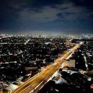 The Celandine Balintawak Quezon City, photo 9