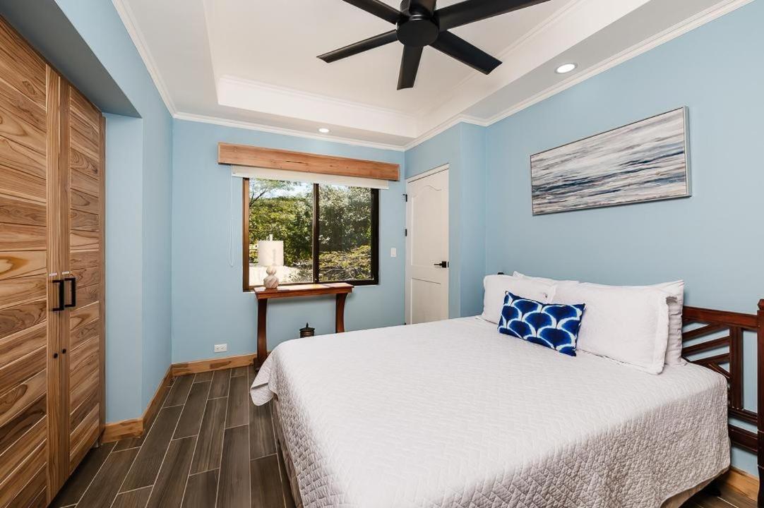 Wake Up to Ocean Views, Pool, Walk to Sandy Beach