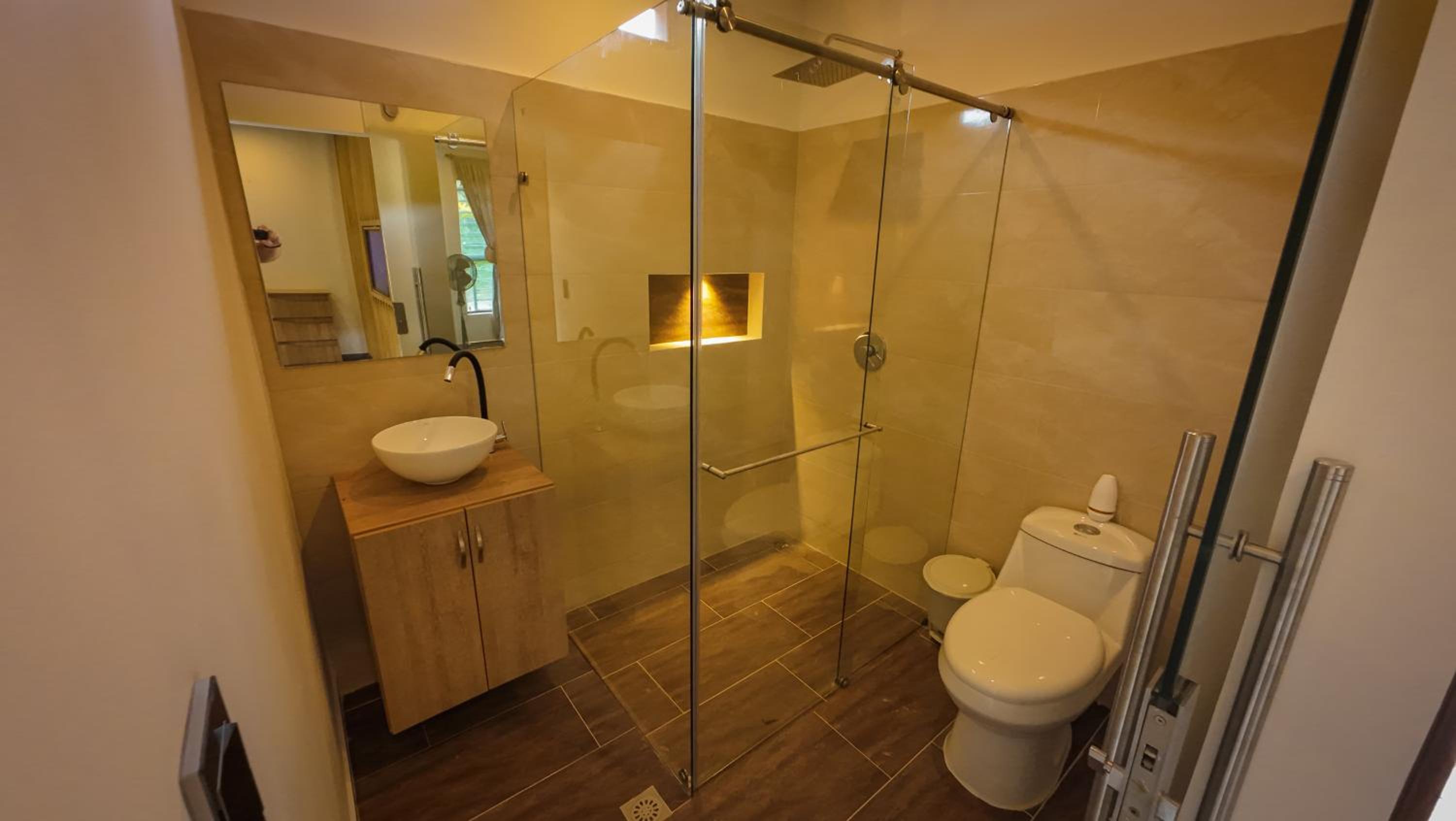 Hermoso apartamento familiar con parqueadero