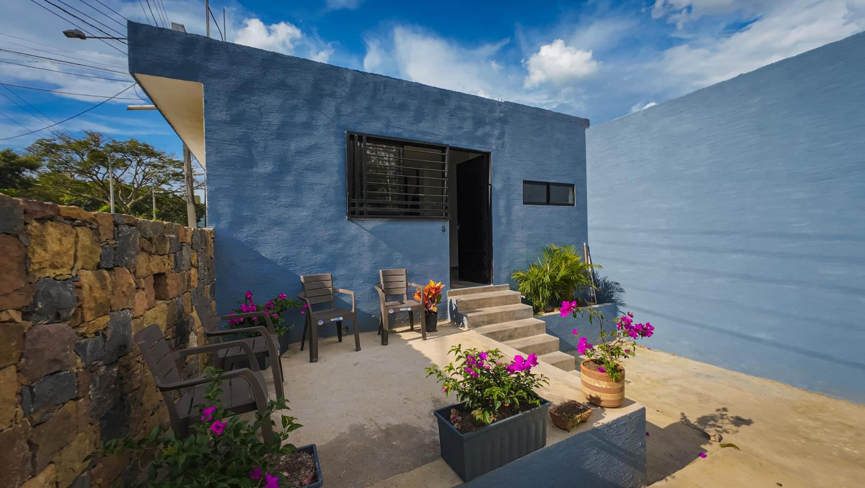 Hermoso apartamento familiar con parqueadero