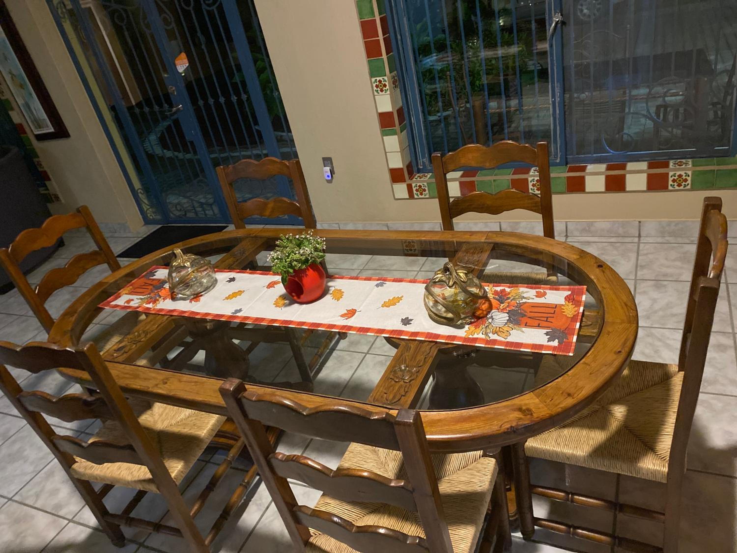 Hotel Casa Vida Bella - Image 1