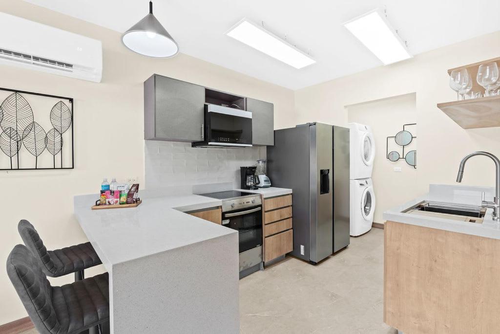 Cozy 2 Bed Unit in Coco Beach