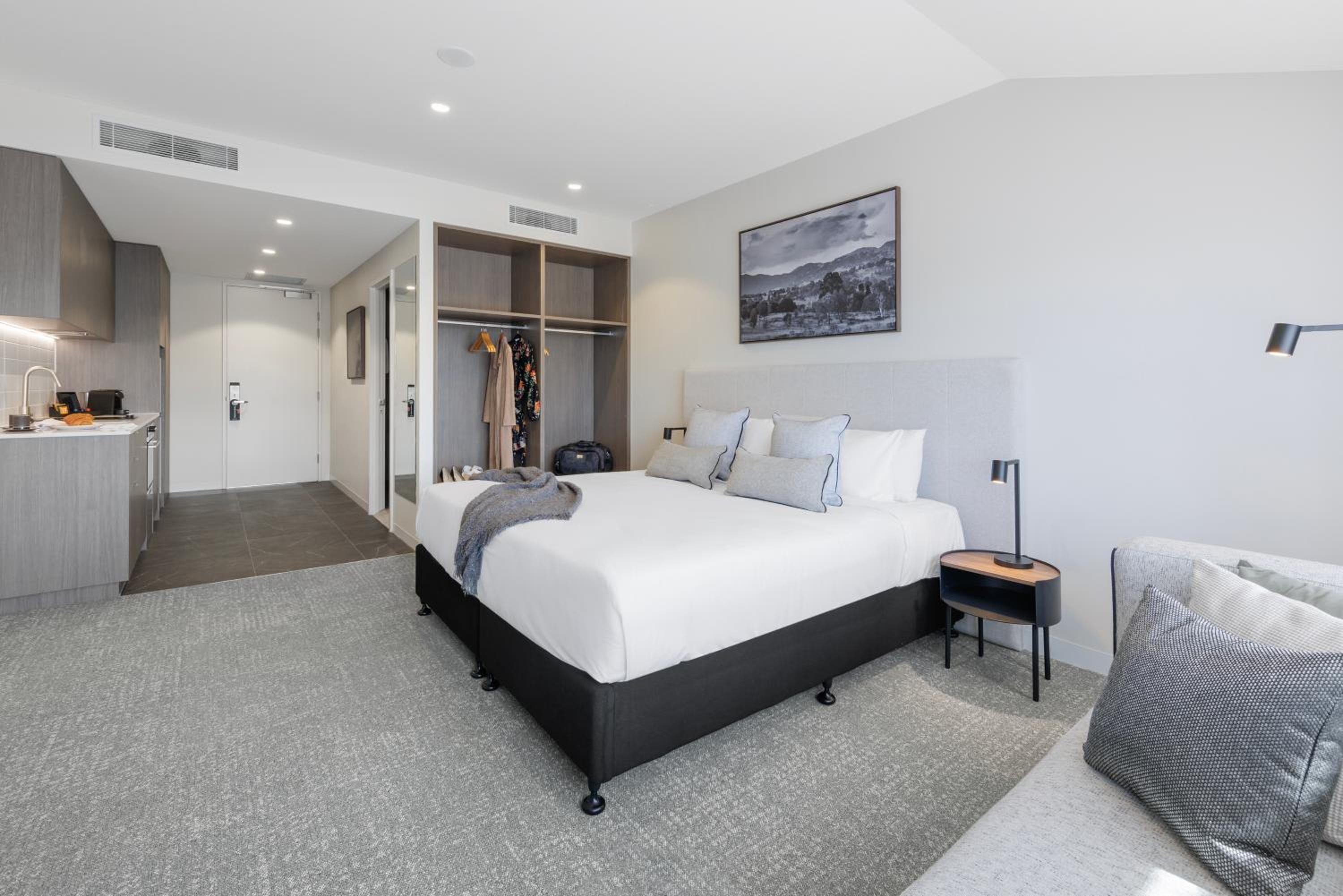 Punthill Tuggeranong