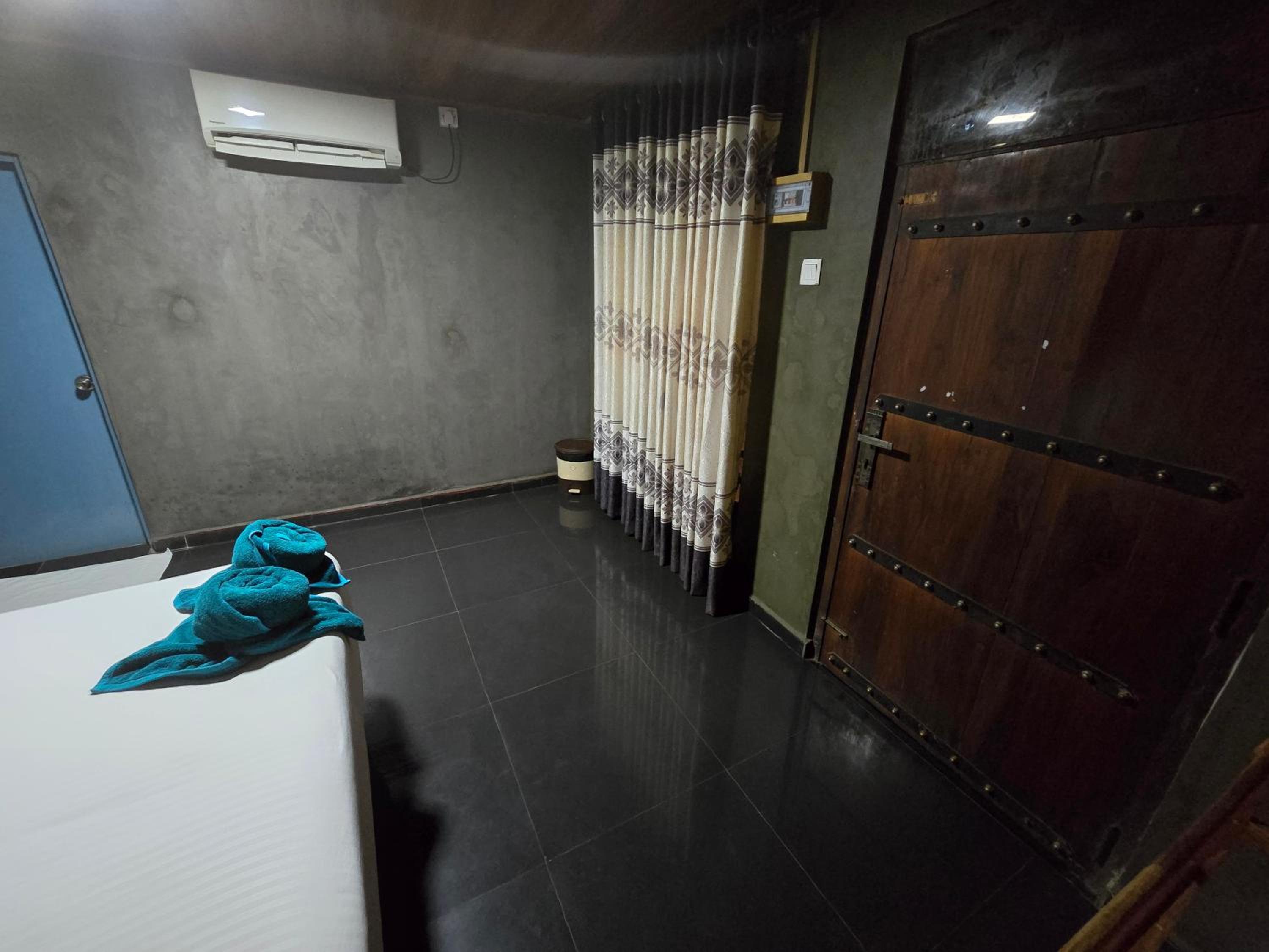 Wilpattu homestay by ceylon view 3