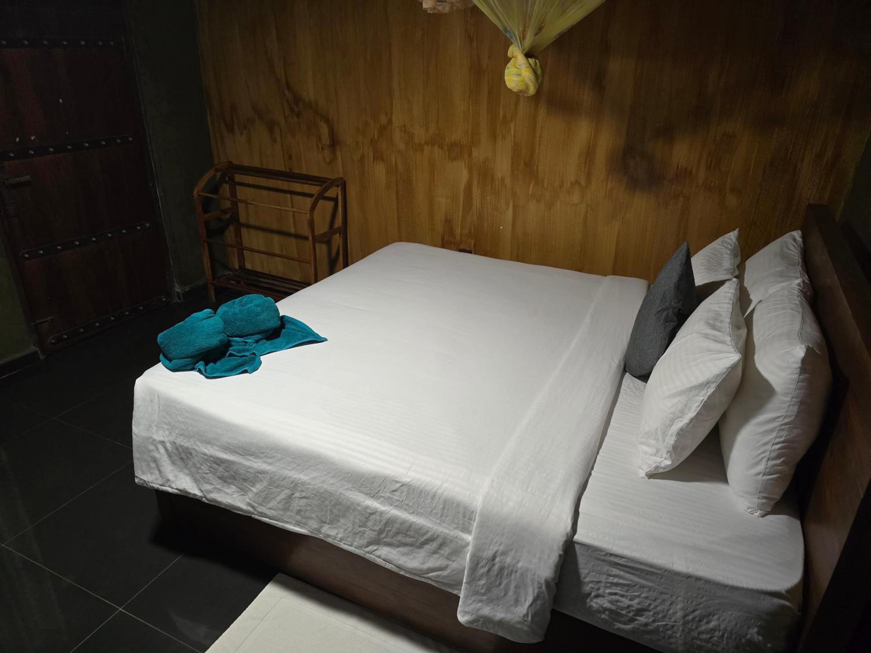 Wilpattu homestay by ceylon view 5