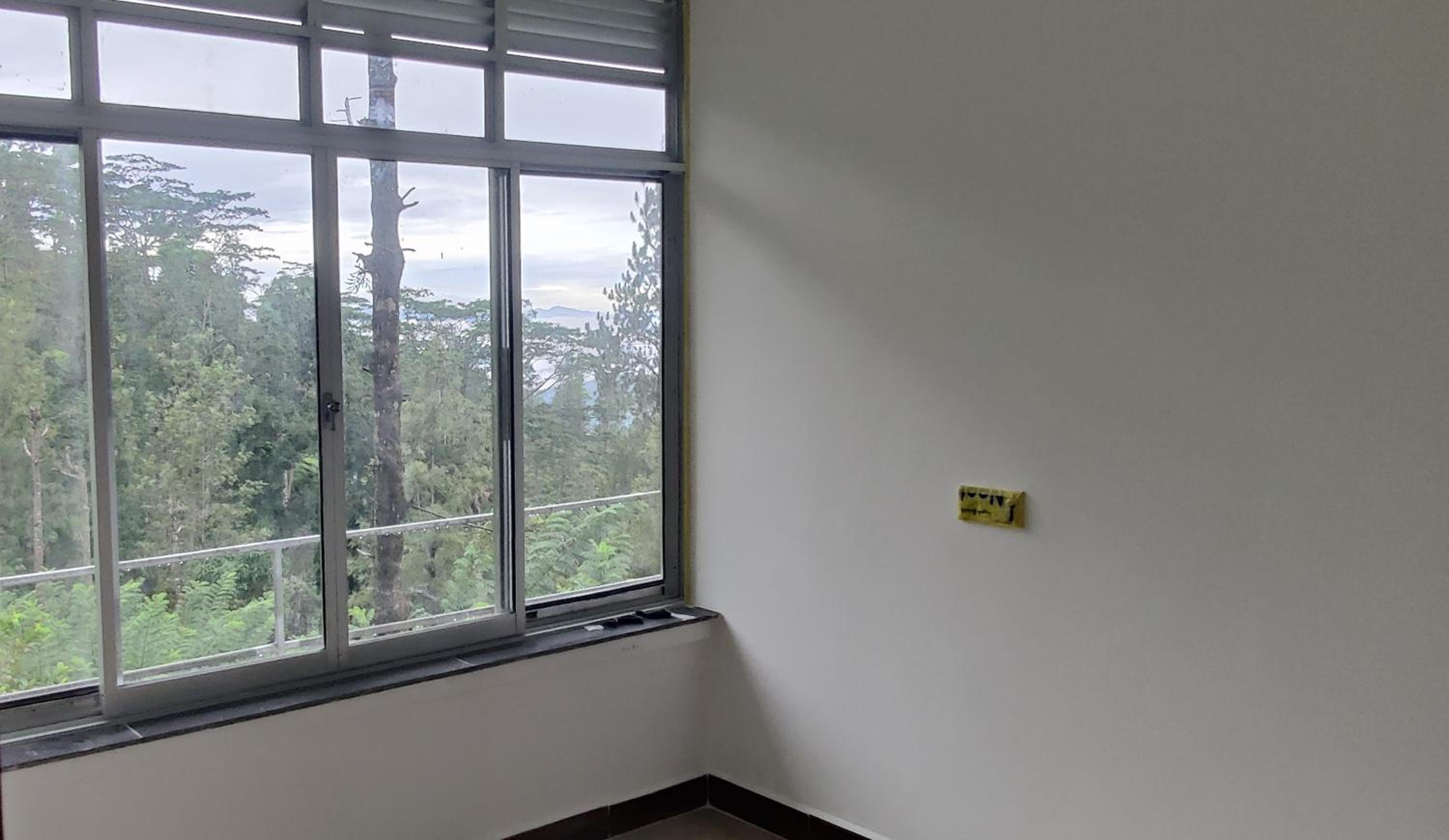 Rohana Estate Lodging & Camping view 2