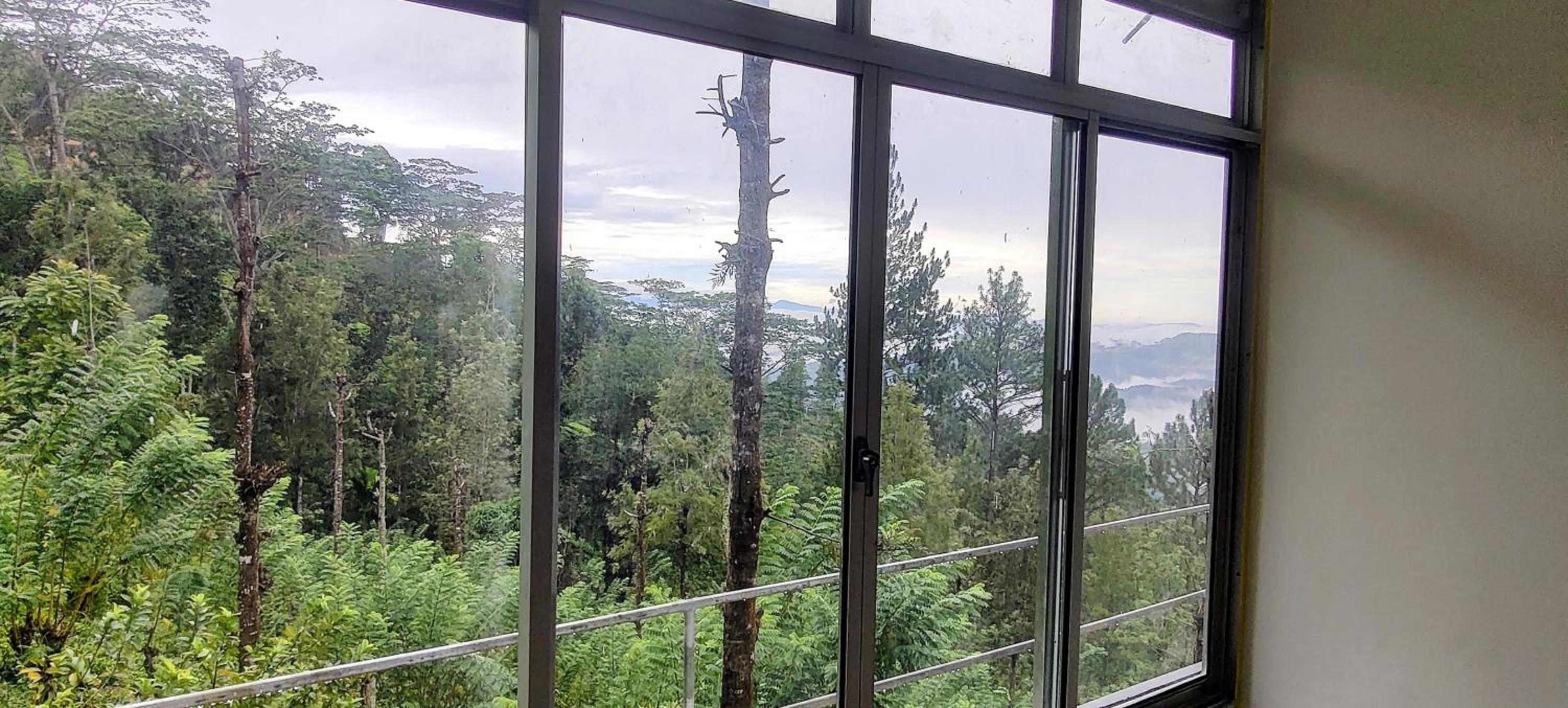 Rohana Estate Lodging & Camping view 3