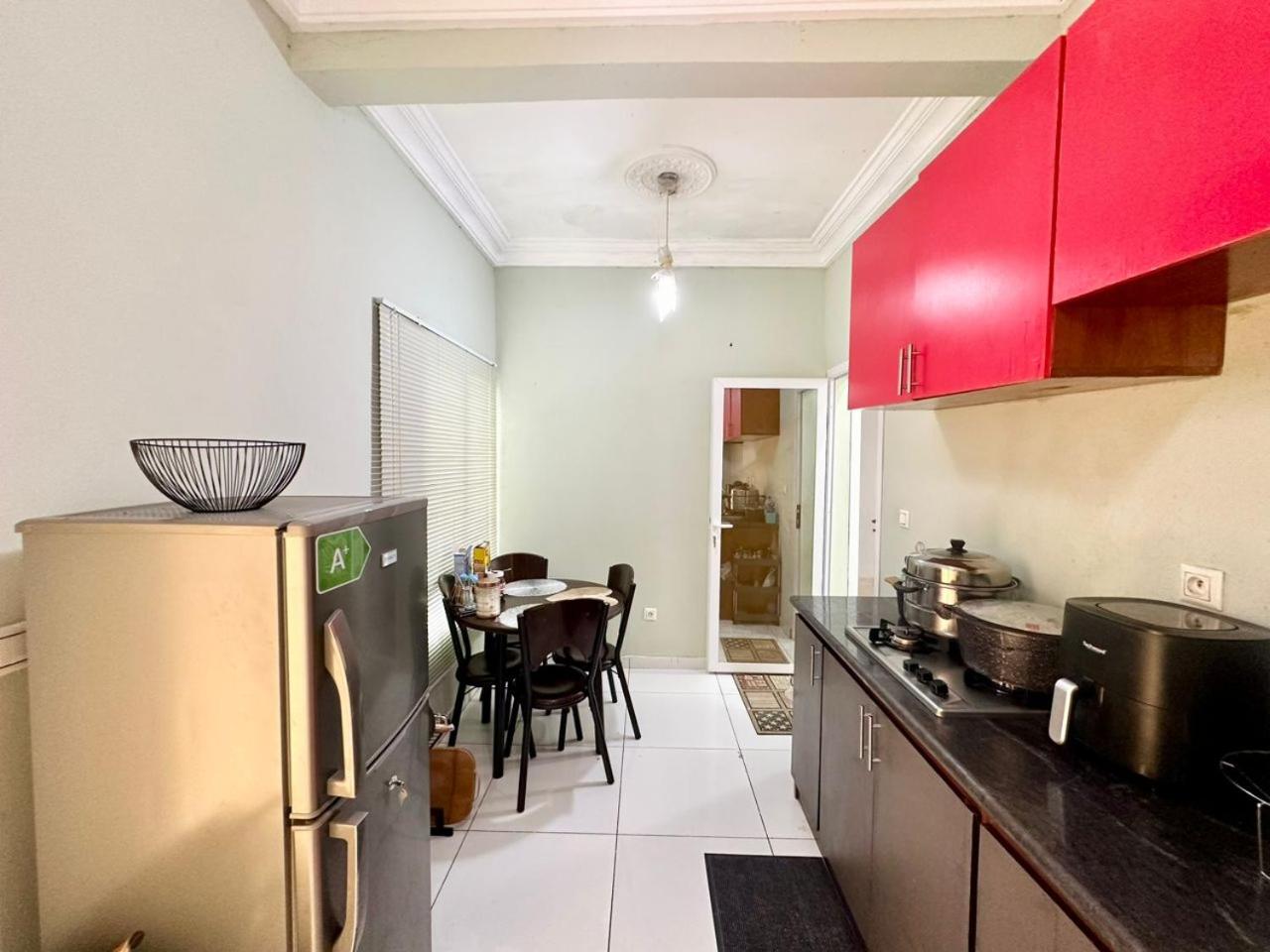 YNW Terminal Loft