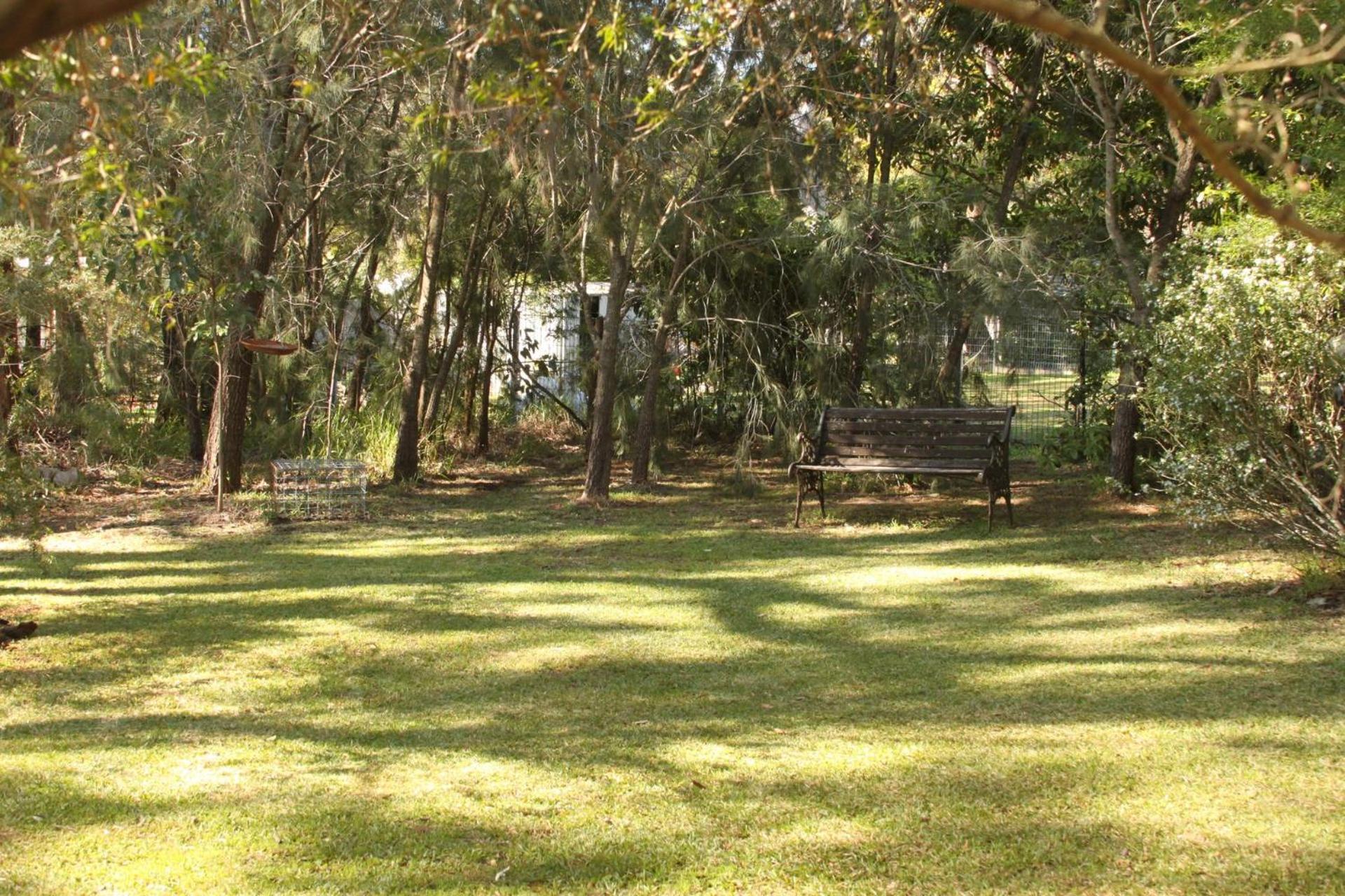 Jan's Retreat by Experience Jervis Bay