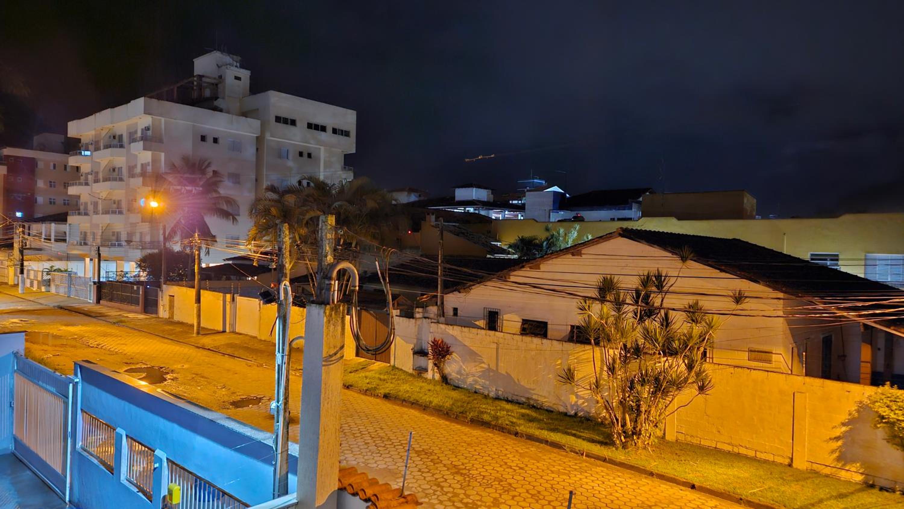 Apartamento Praia Grande Ubatuba