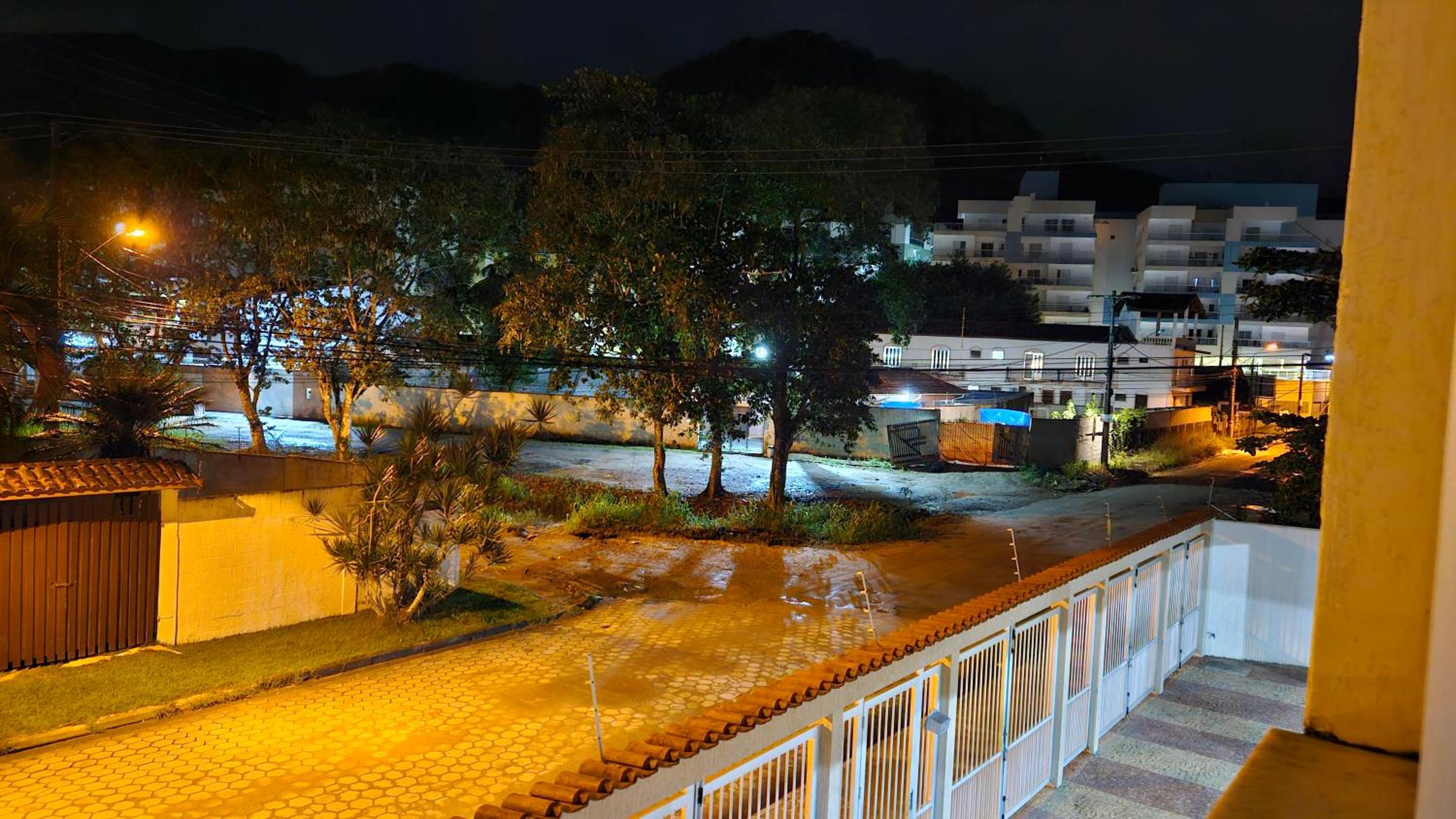 Apartamento Praia Grande Ubatuba
