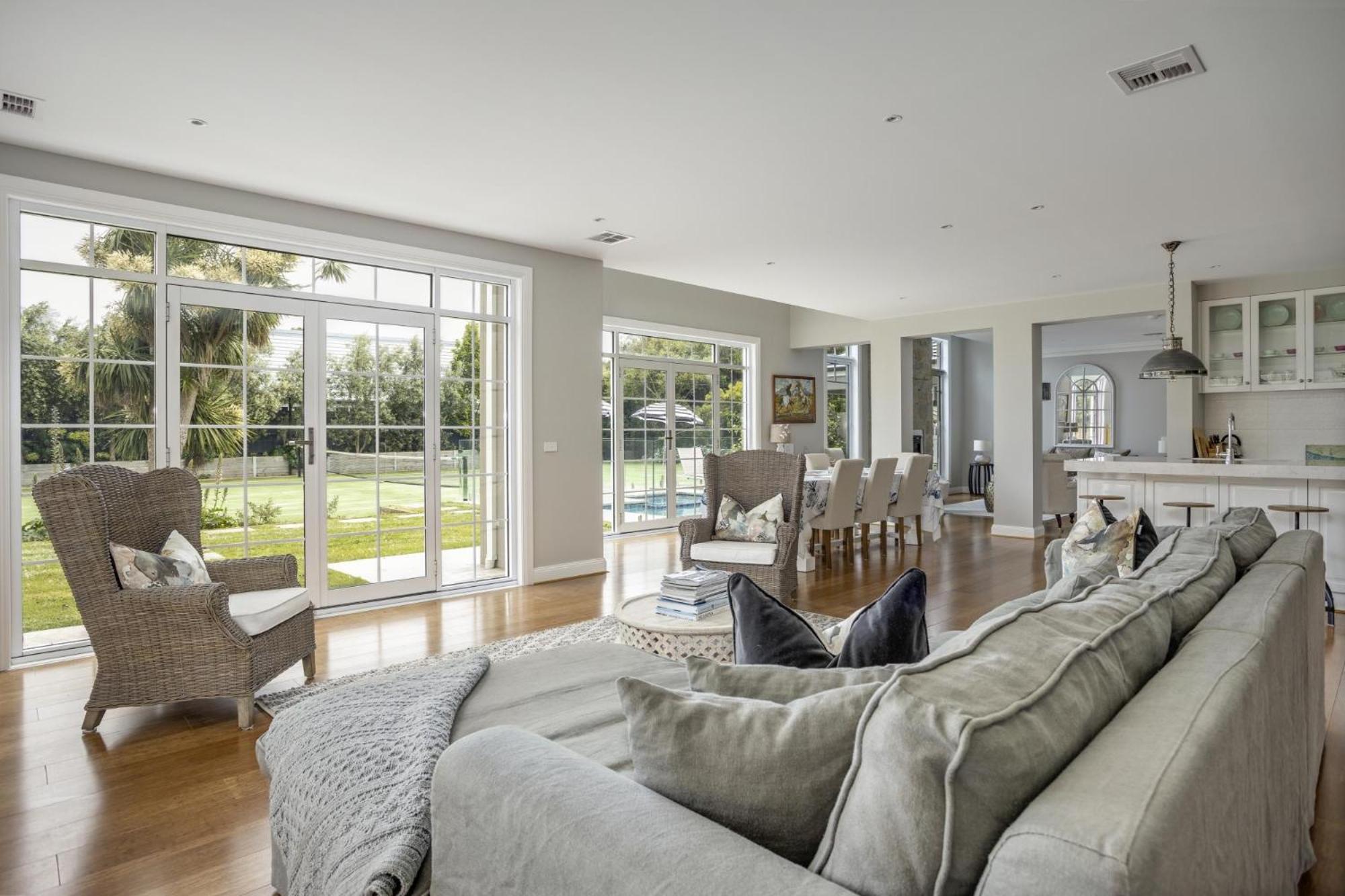 Bellaluca Hamptons