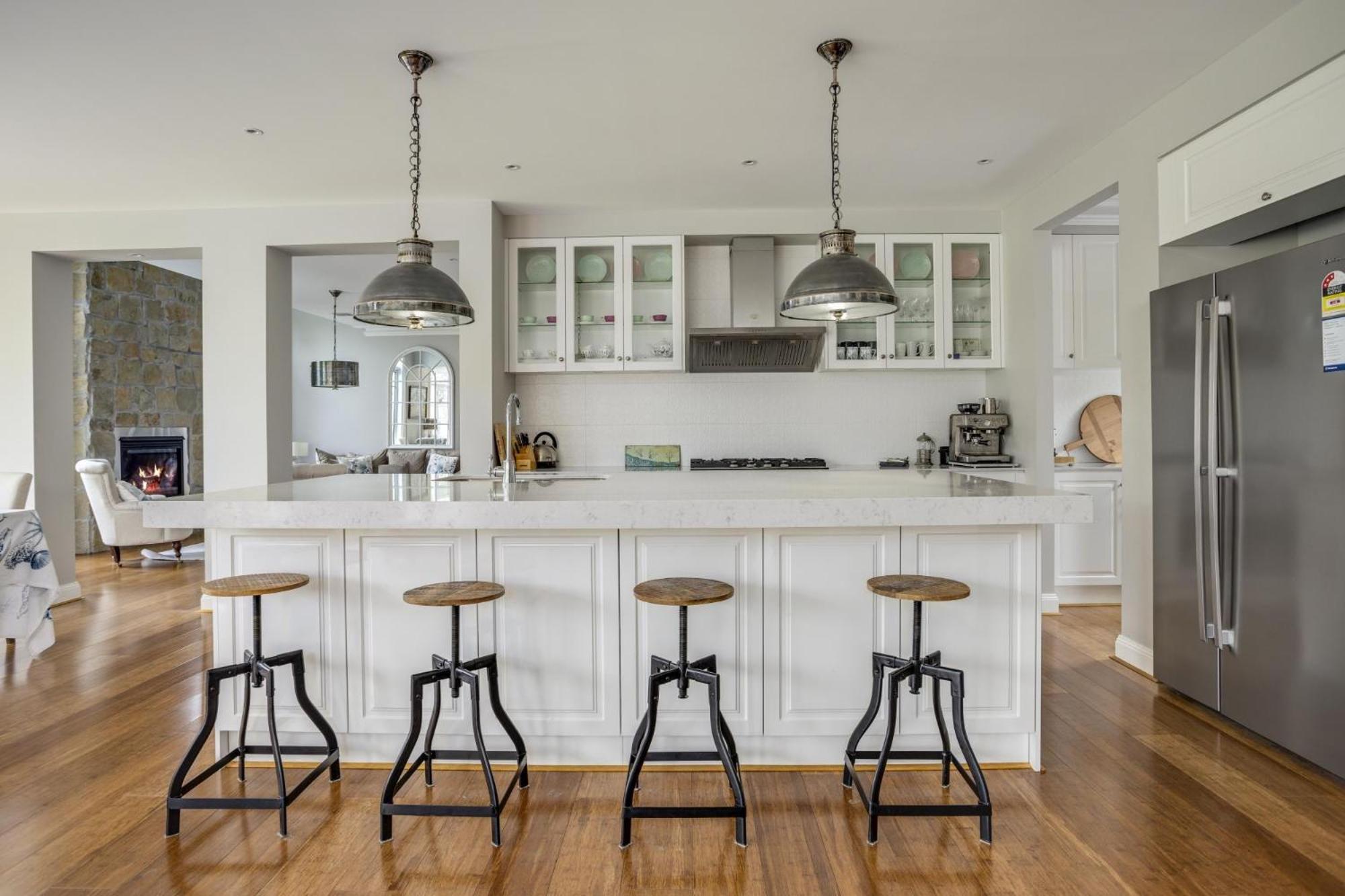 Bellaluca Hamptons