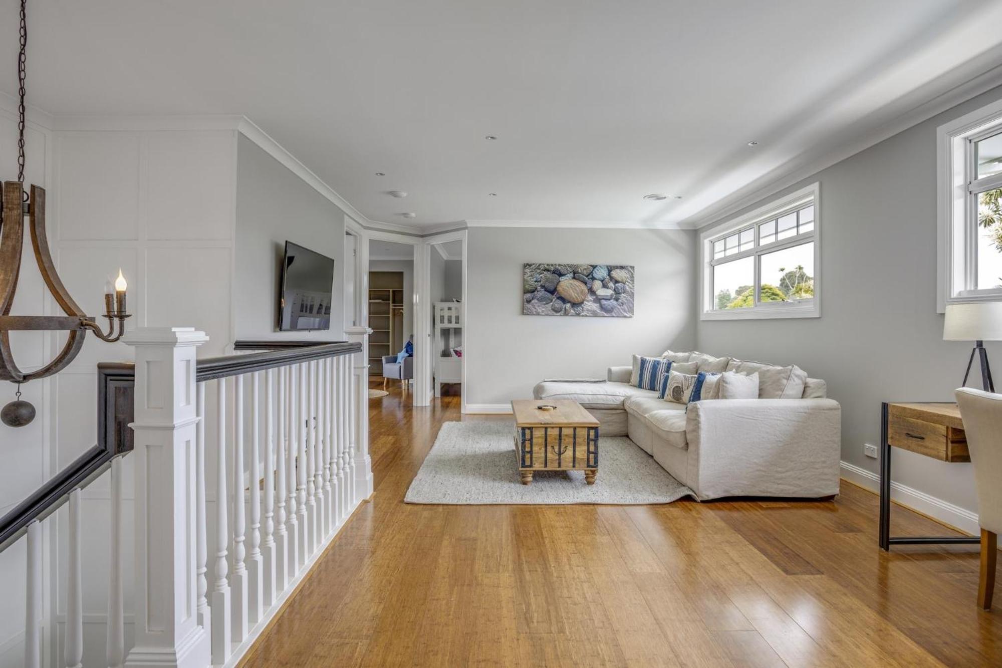 Bellaluca Hamptons
