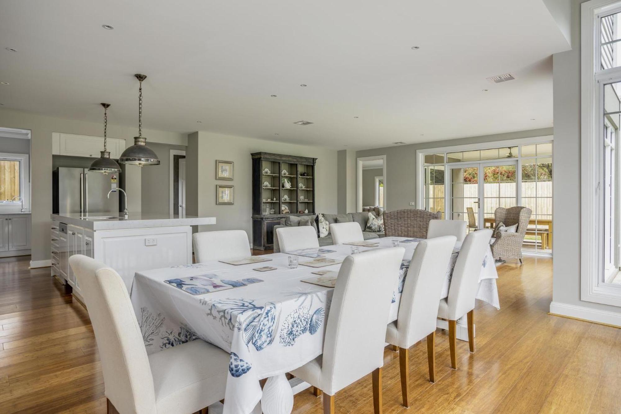Bellaluca Hamptons