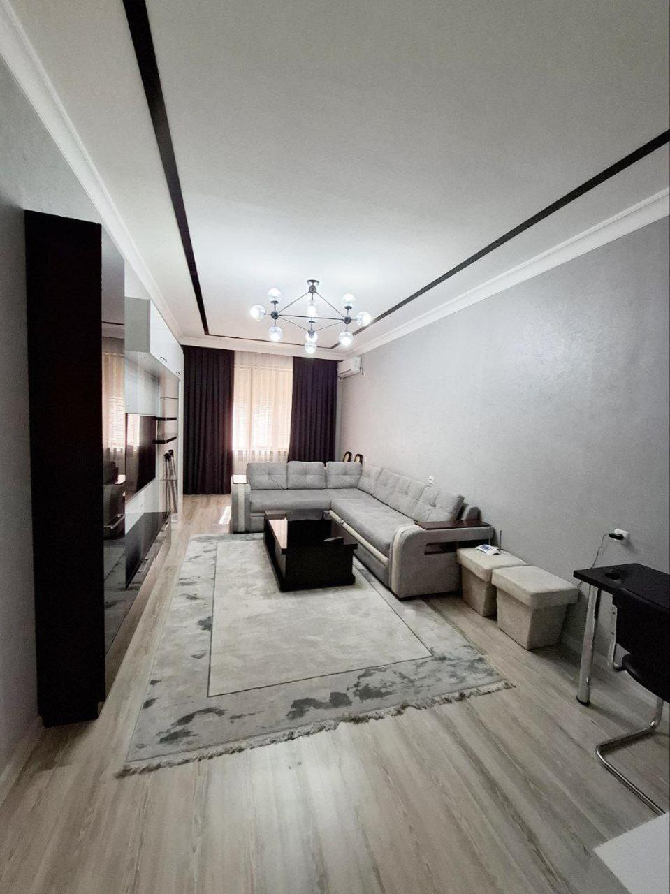 home hotel kishmish view 5