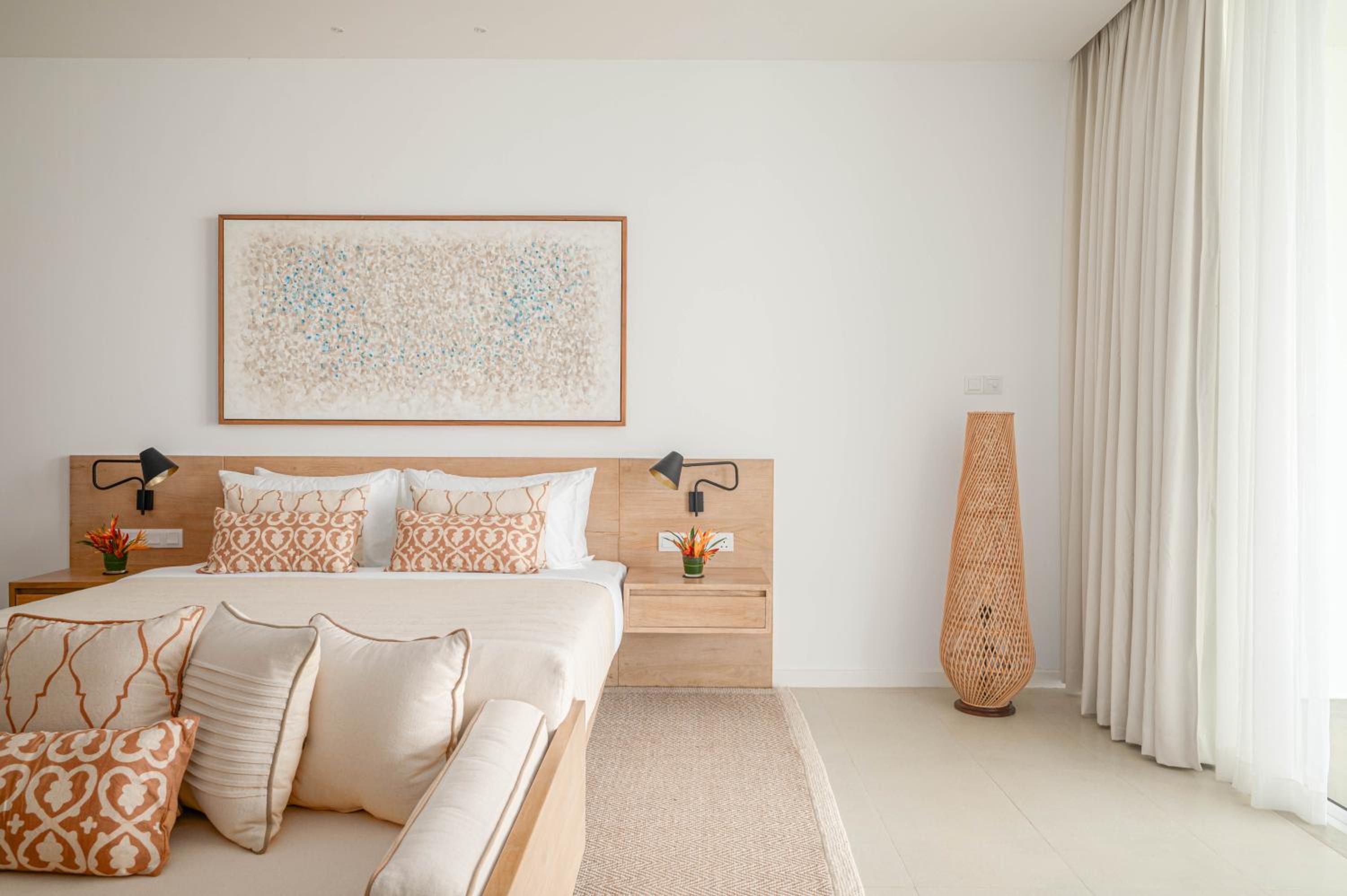 SOL House Mirissa by The One Group of Hotels view 5