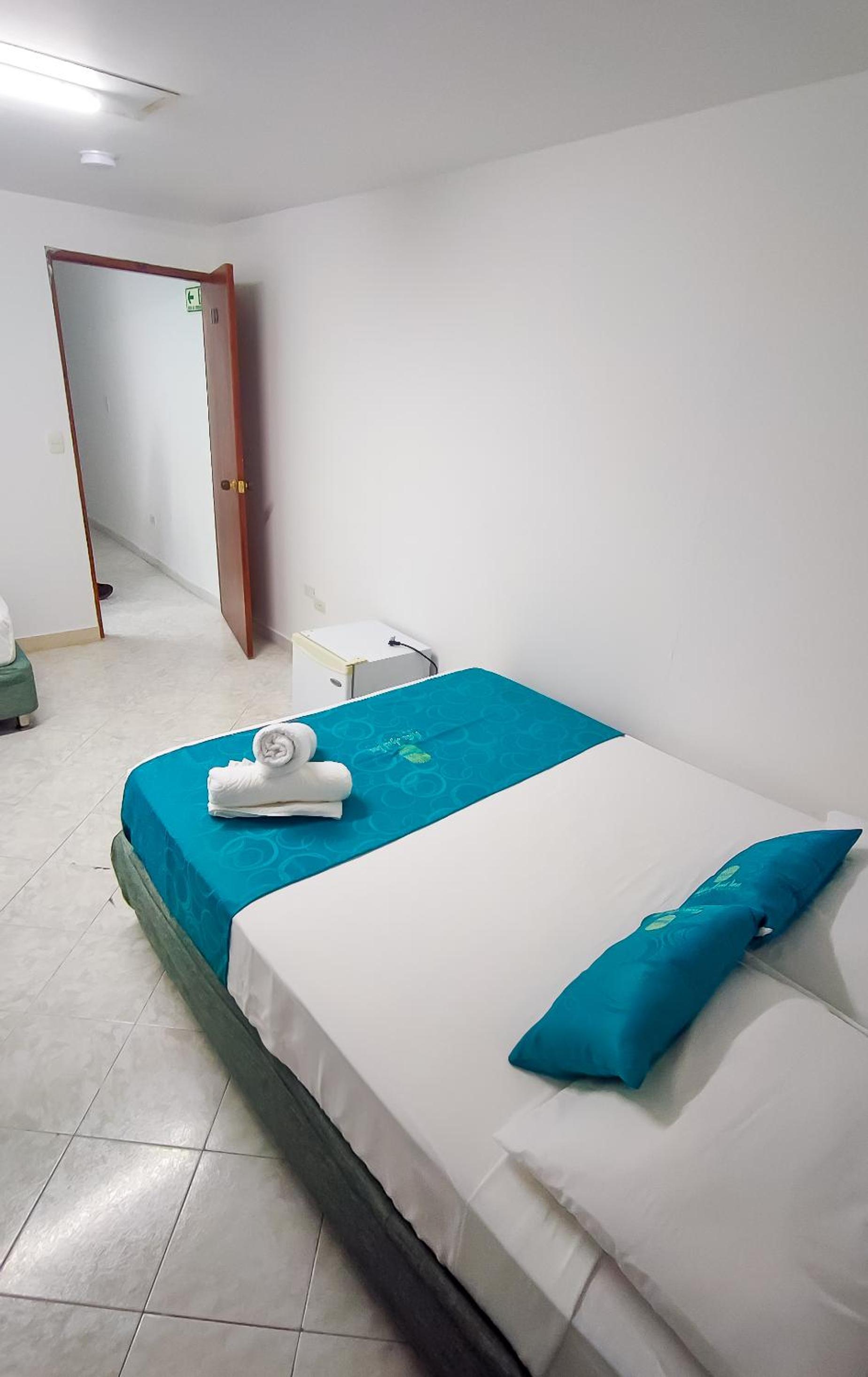 Vista Azul Inn