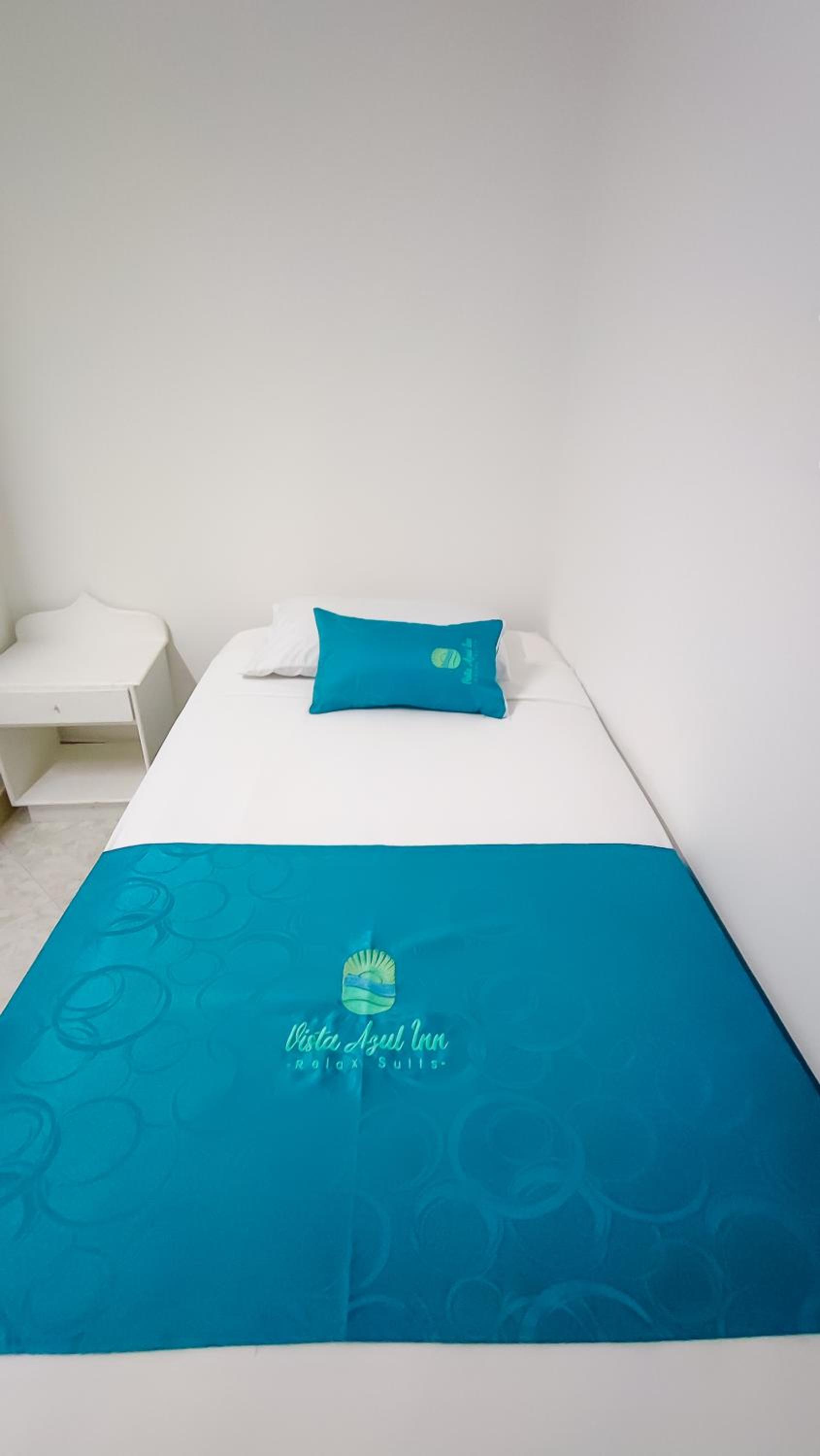 Vista Azul Inn
