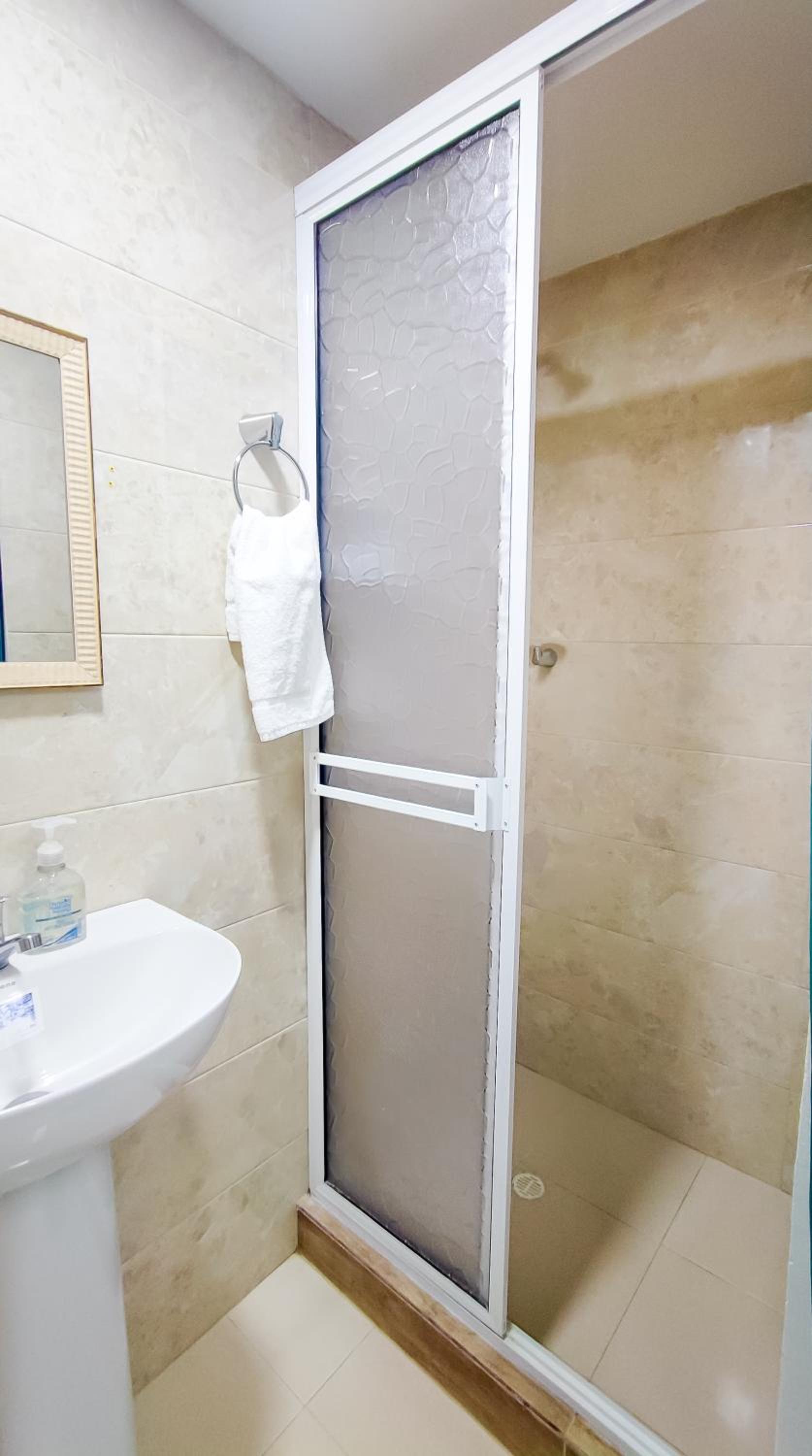 Vista Azul Inn