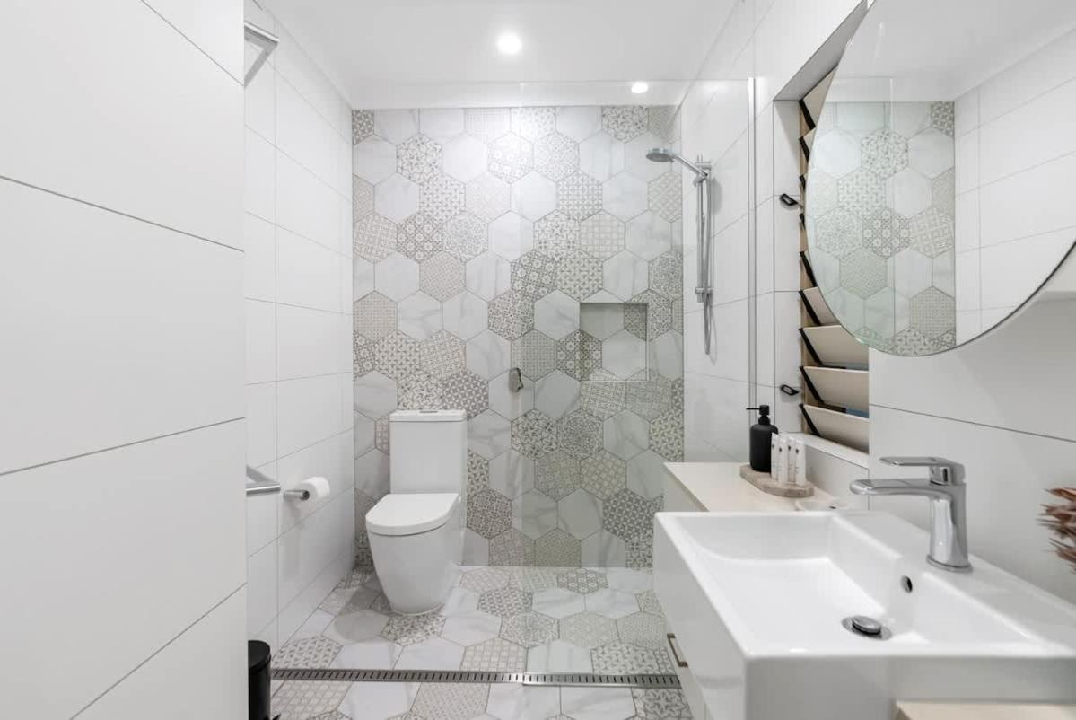 Lucida Villa by Reef Stays