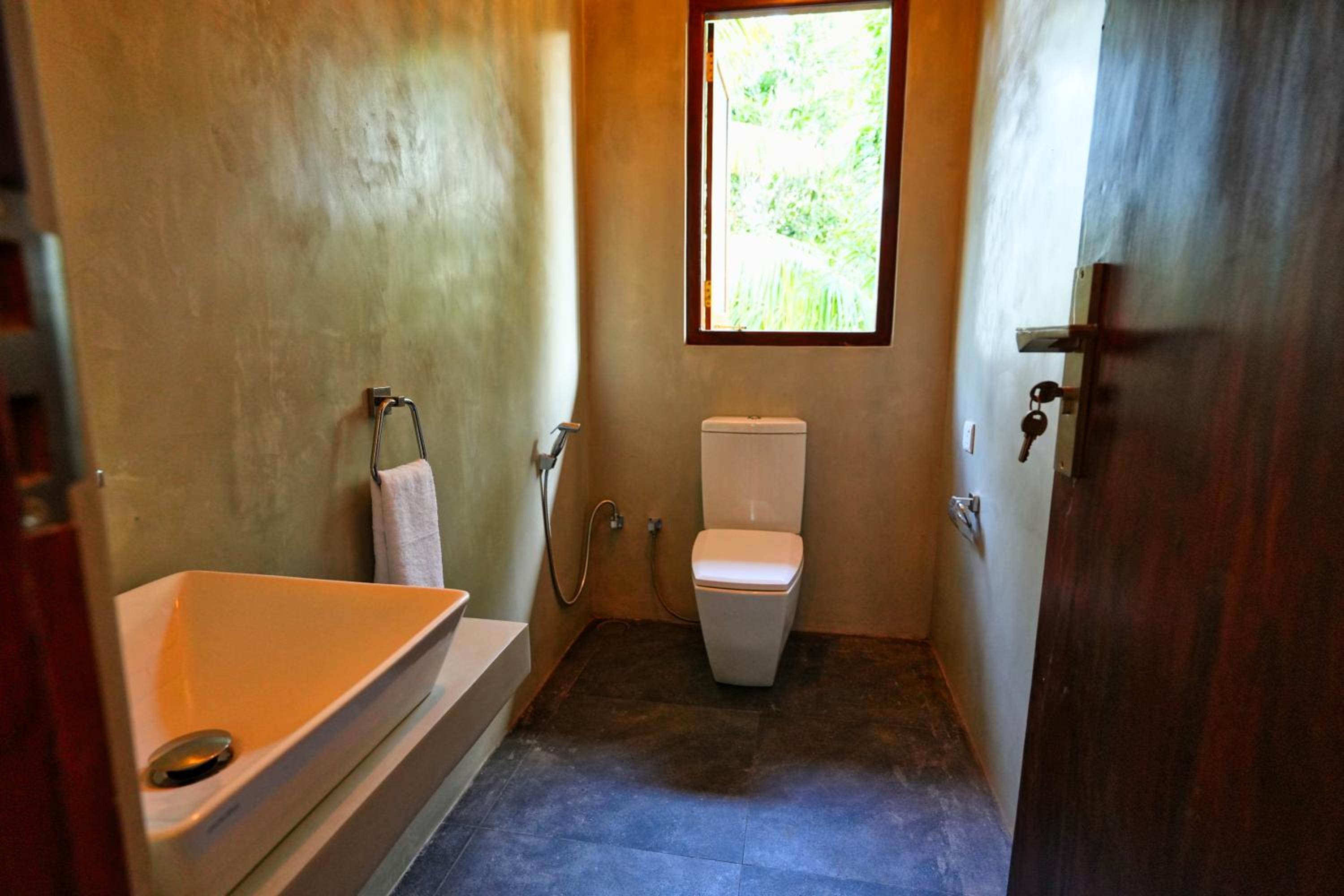 Photo 42