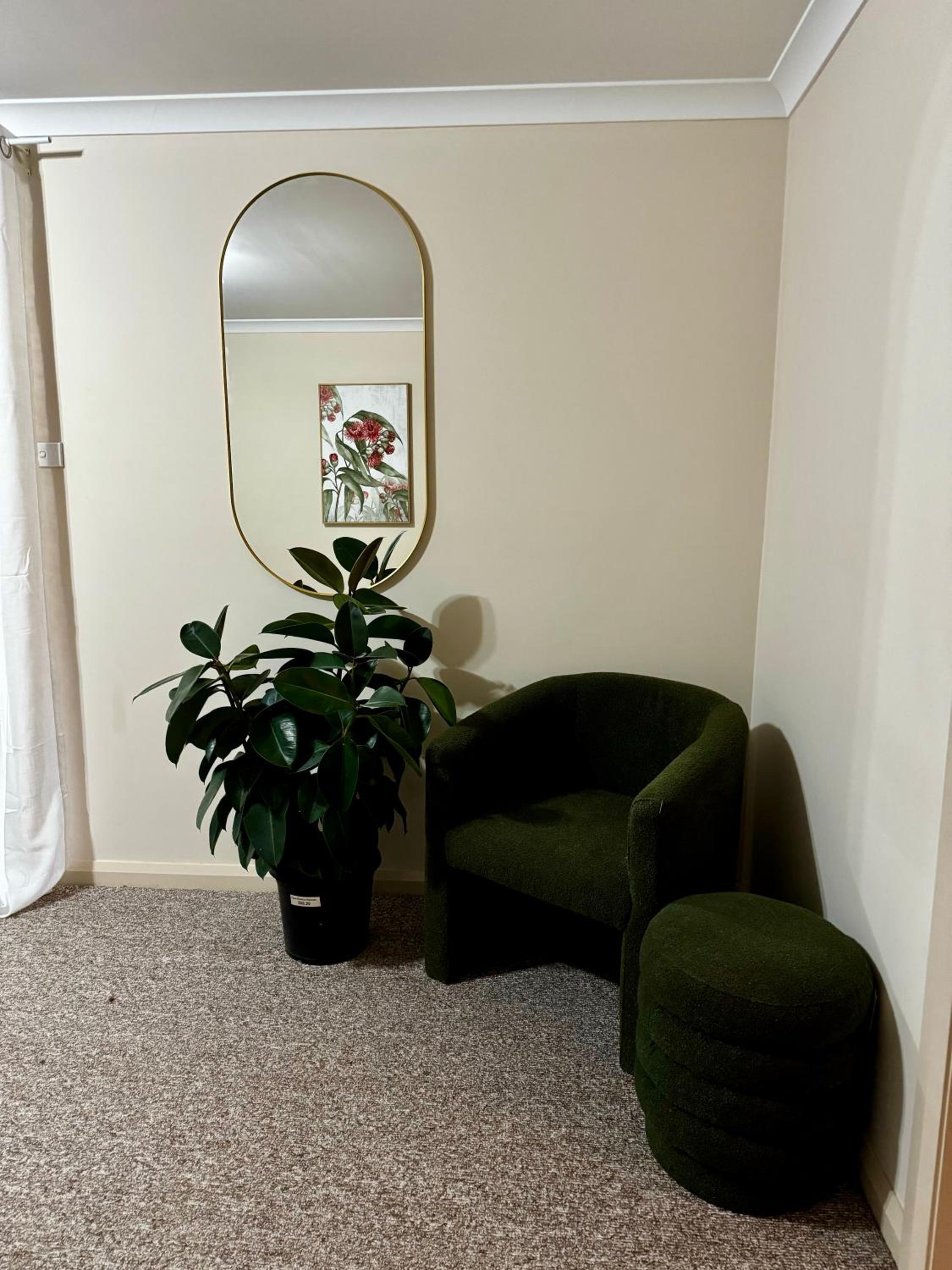 Pet Friendly Townhouse