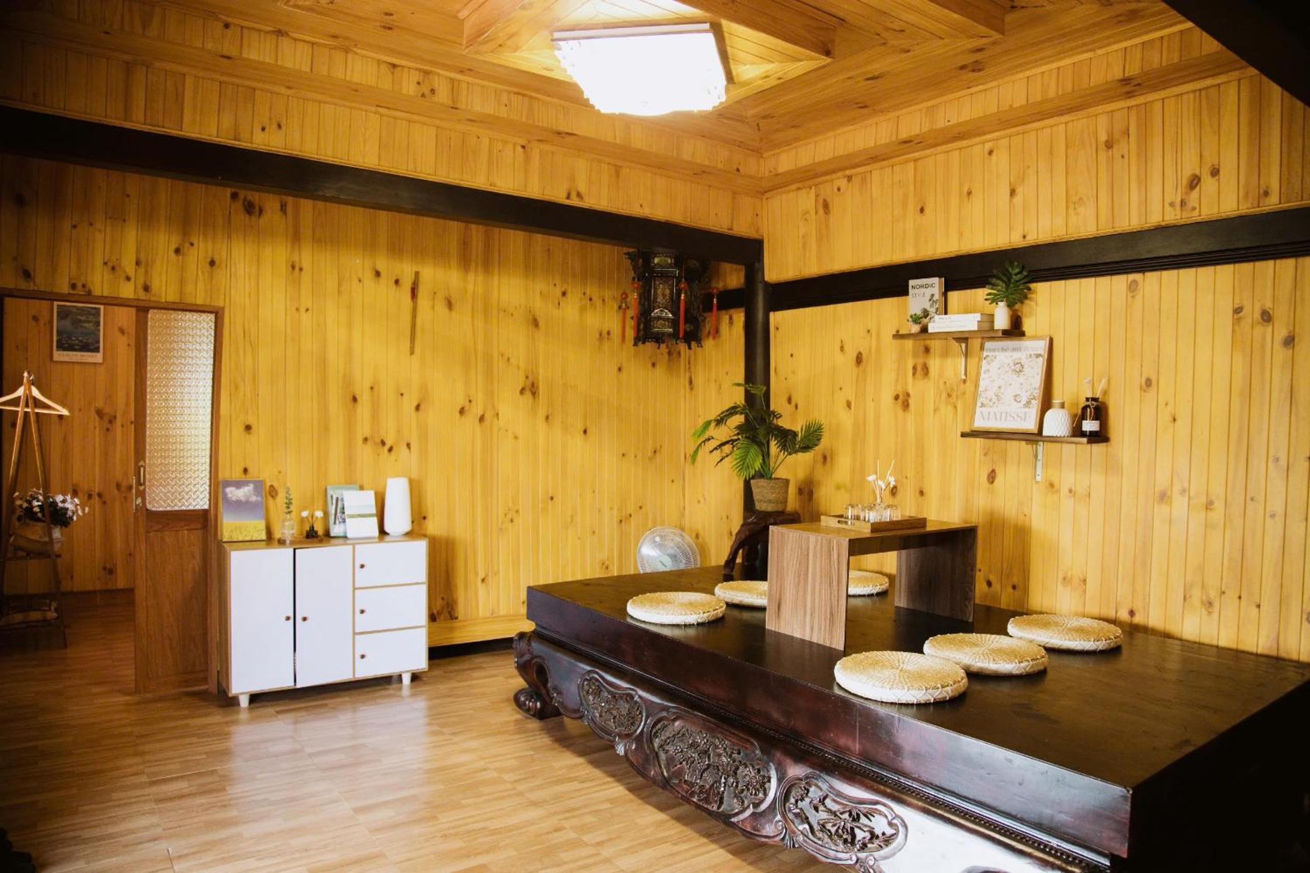 Photo 32