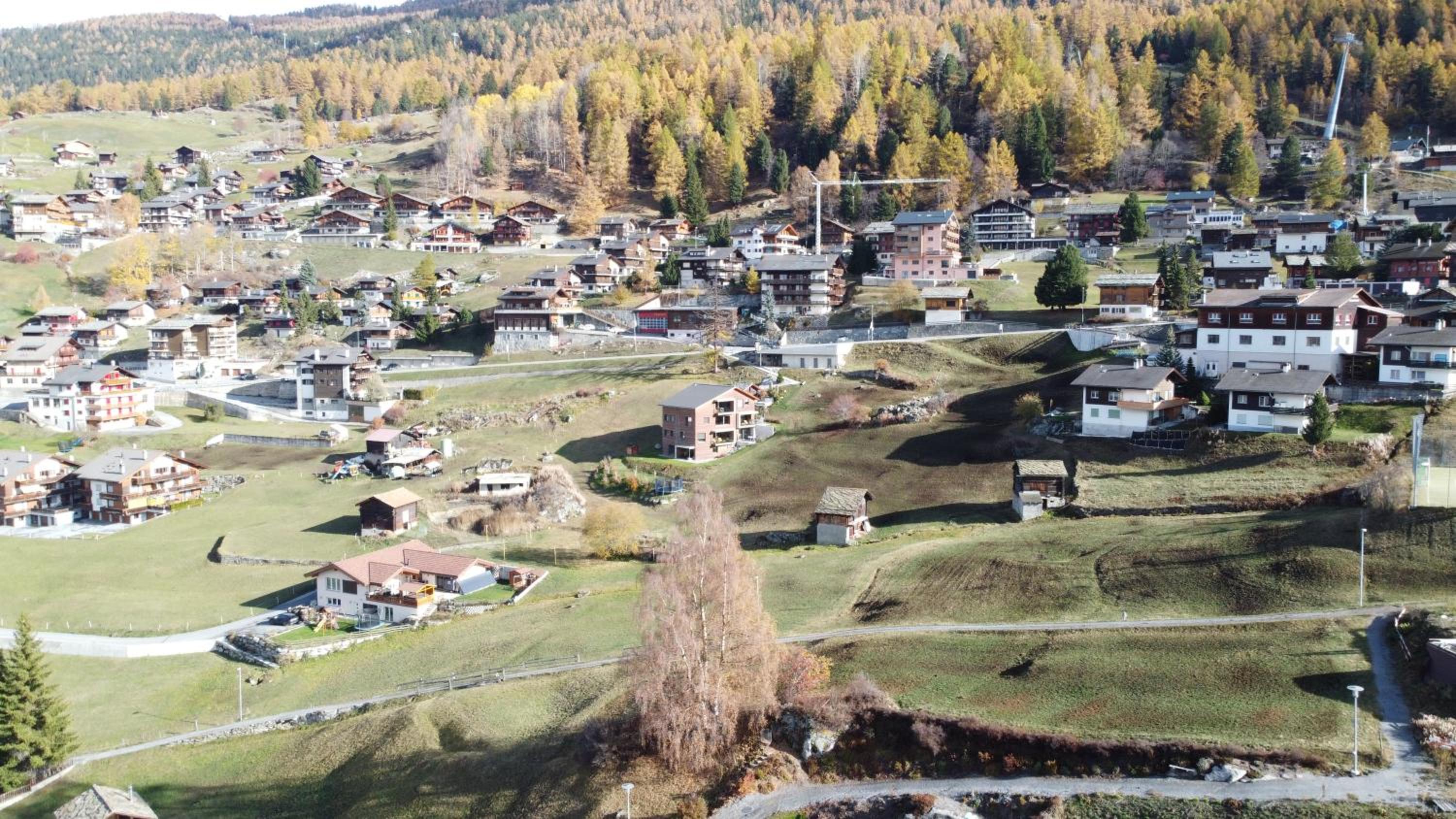 Photo 40