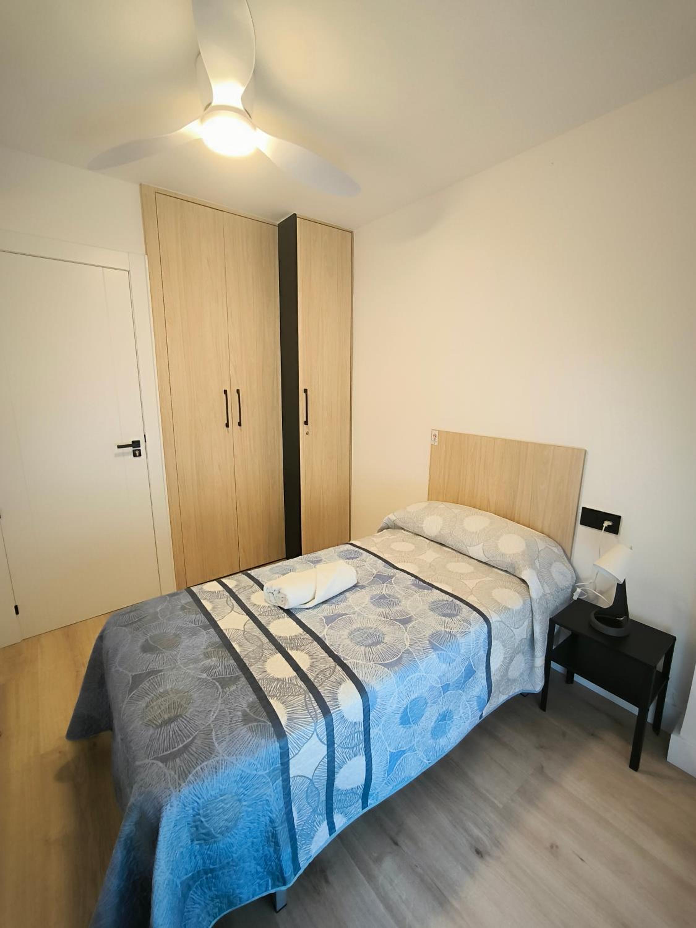 Alojamiento San Gonzalo photo 4