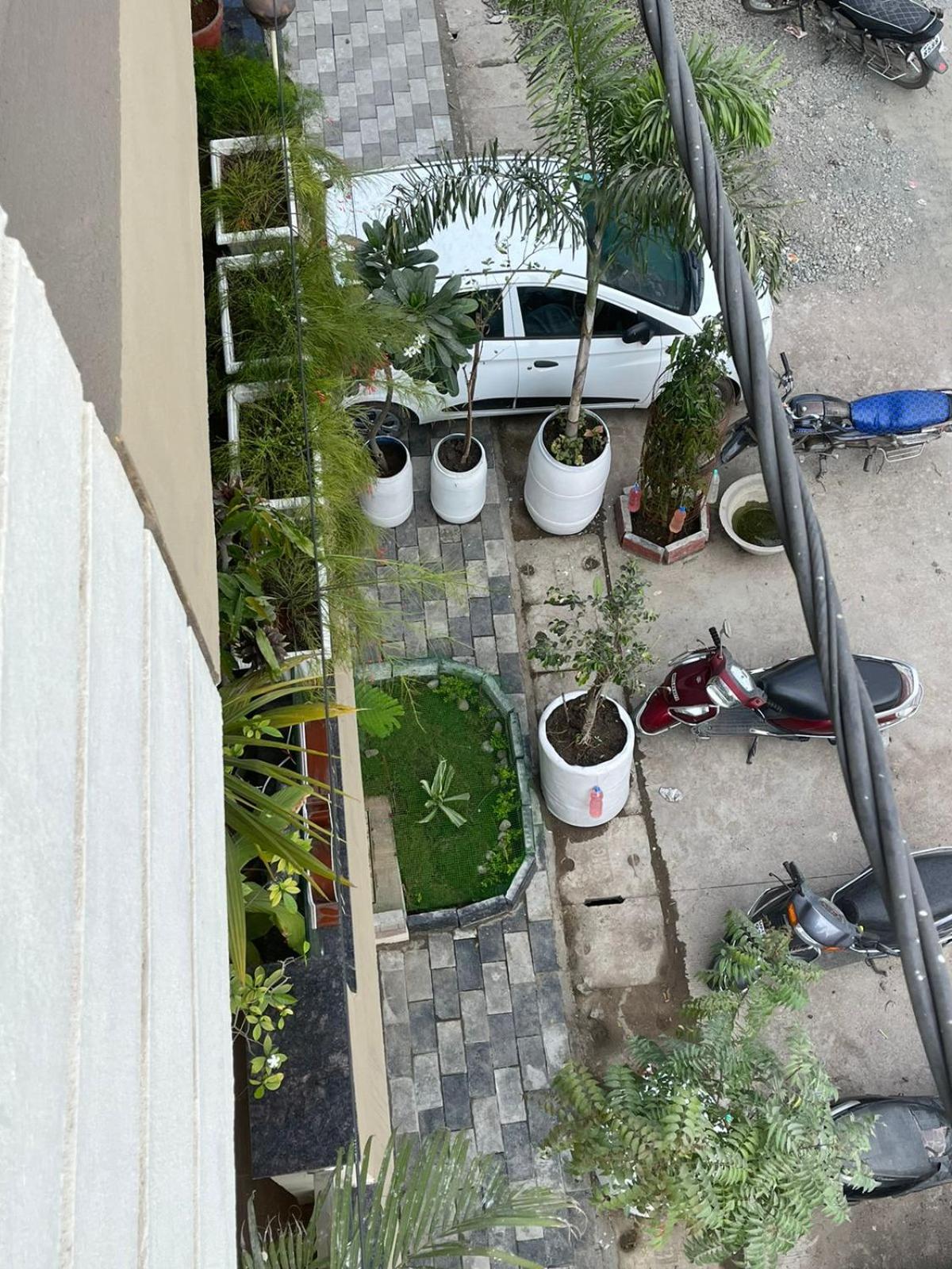 Photo 16