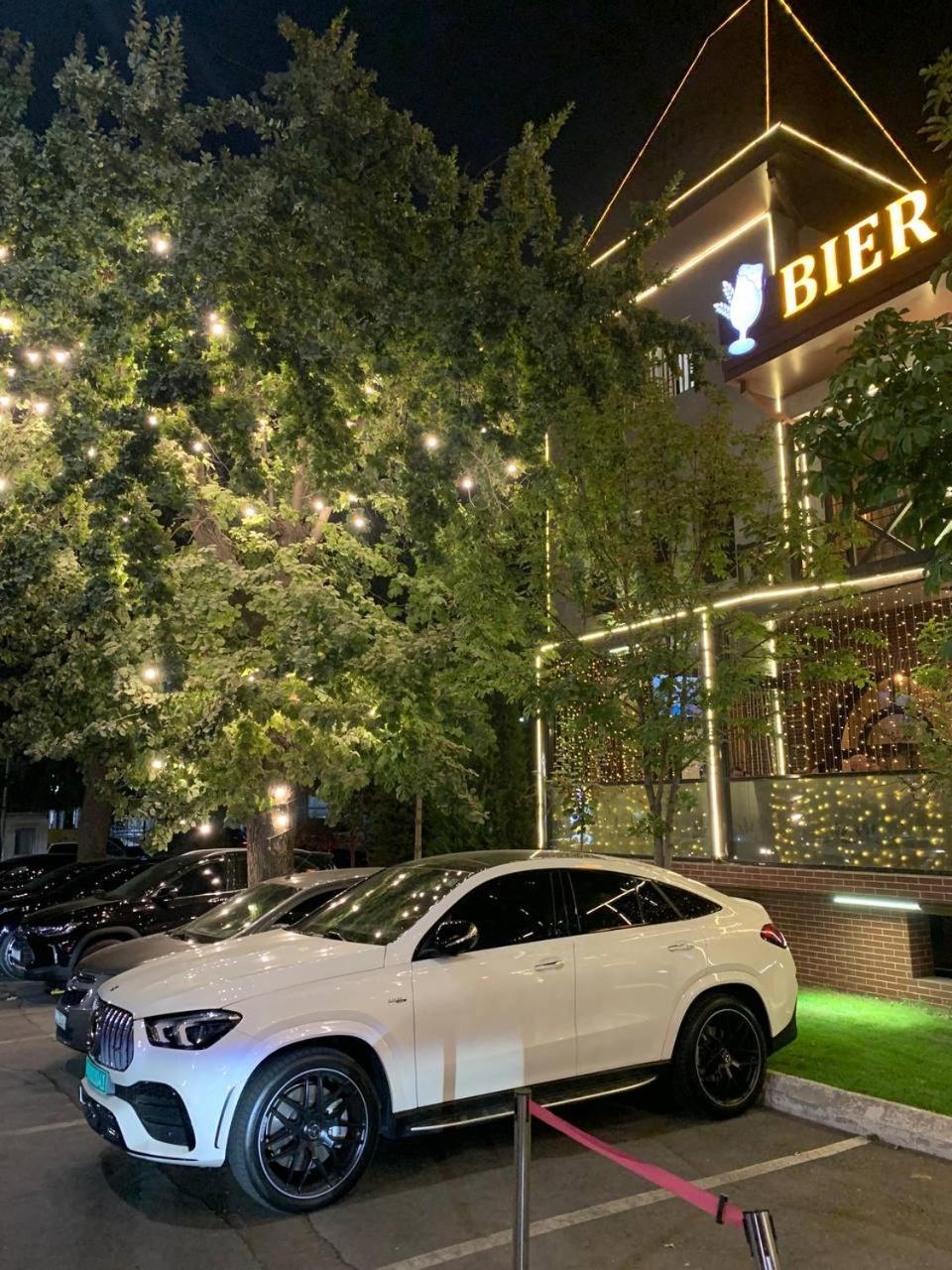 ECO downtown place , romantic atmospher! view 3