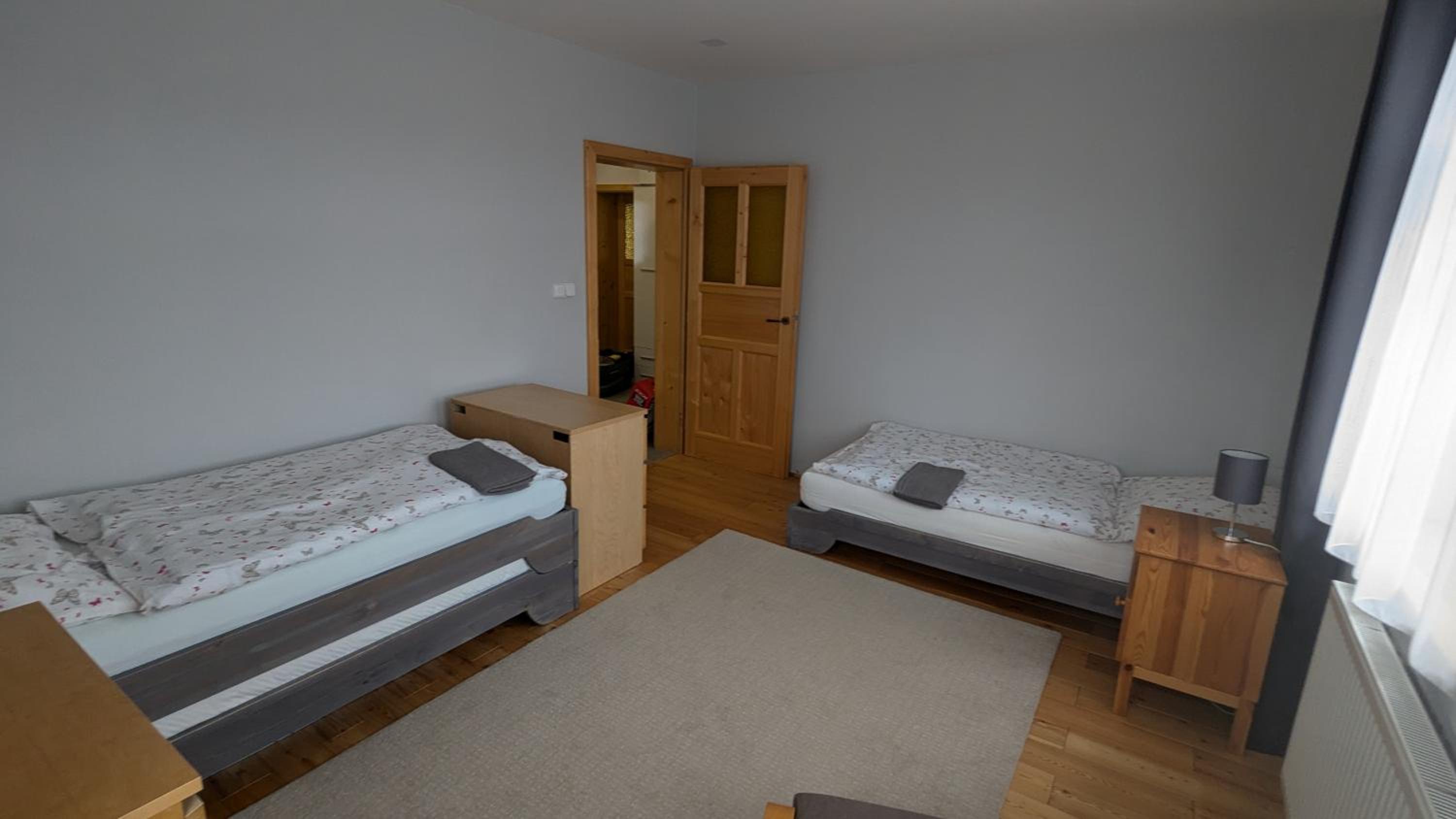 Apartman692