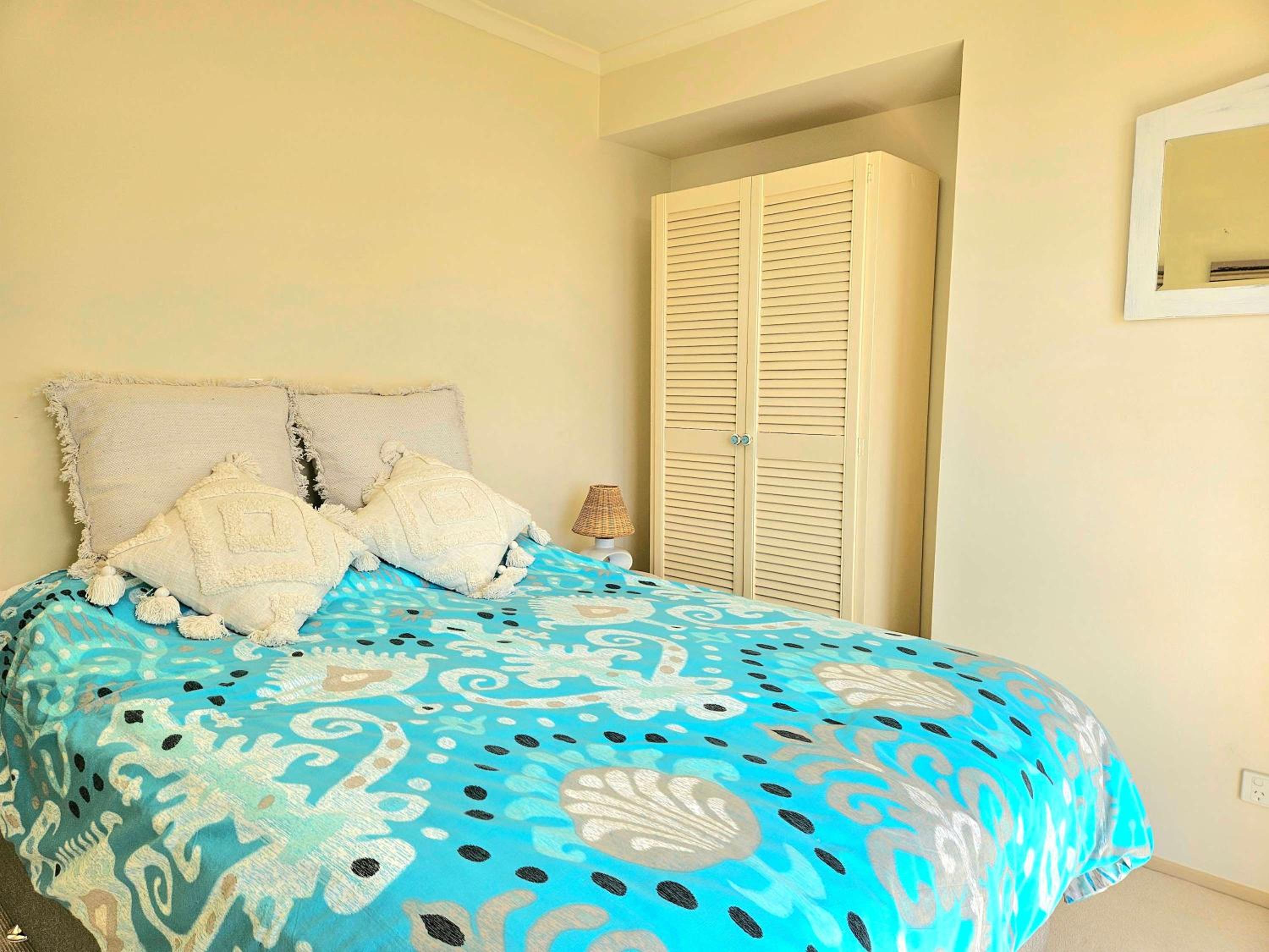 The Dunes at Goolwa South - BYO Linen