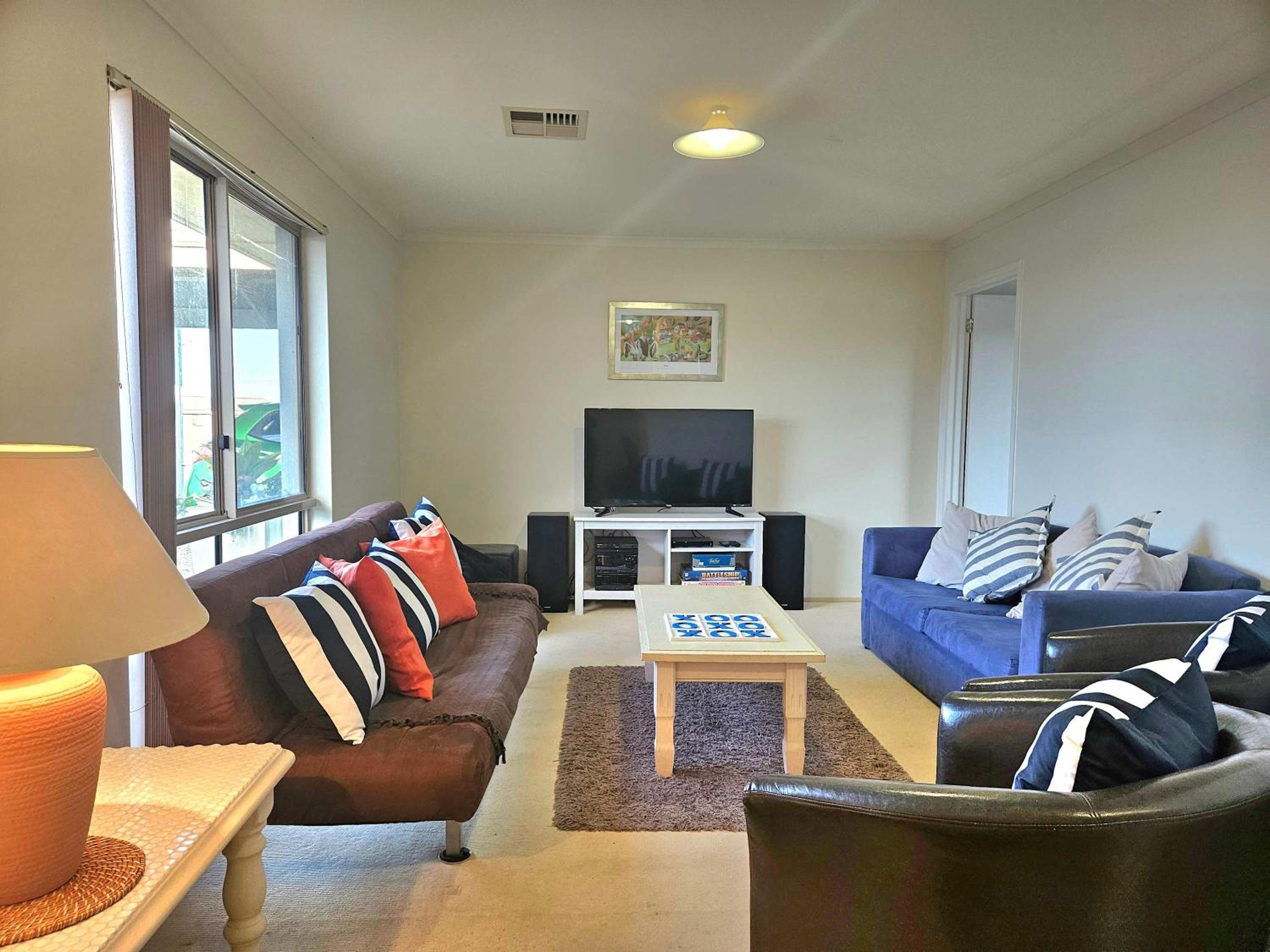 The Dunes at Goolwa South - BYO Linen