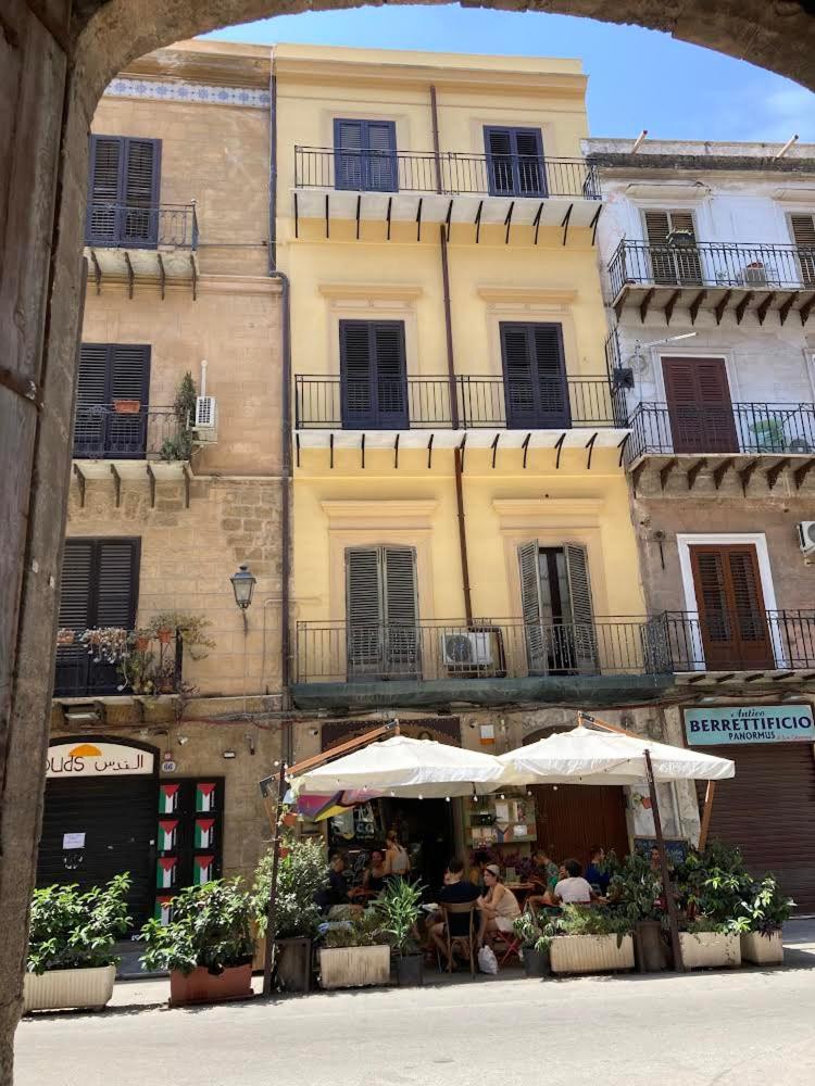 B&B Garibaldi