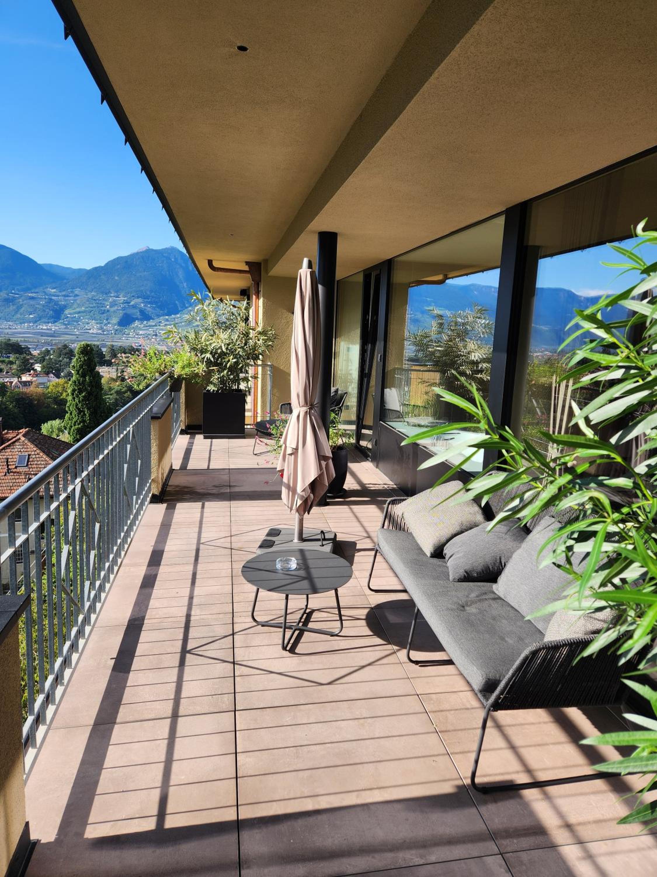 Levita Living Wolke photo 4