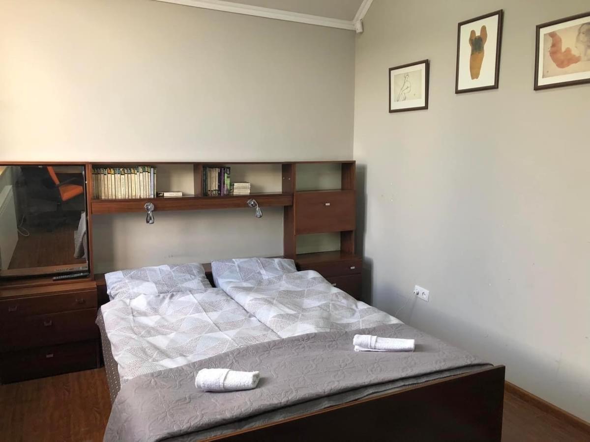Holiday Home Kanyon
