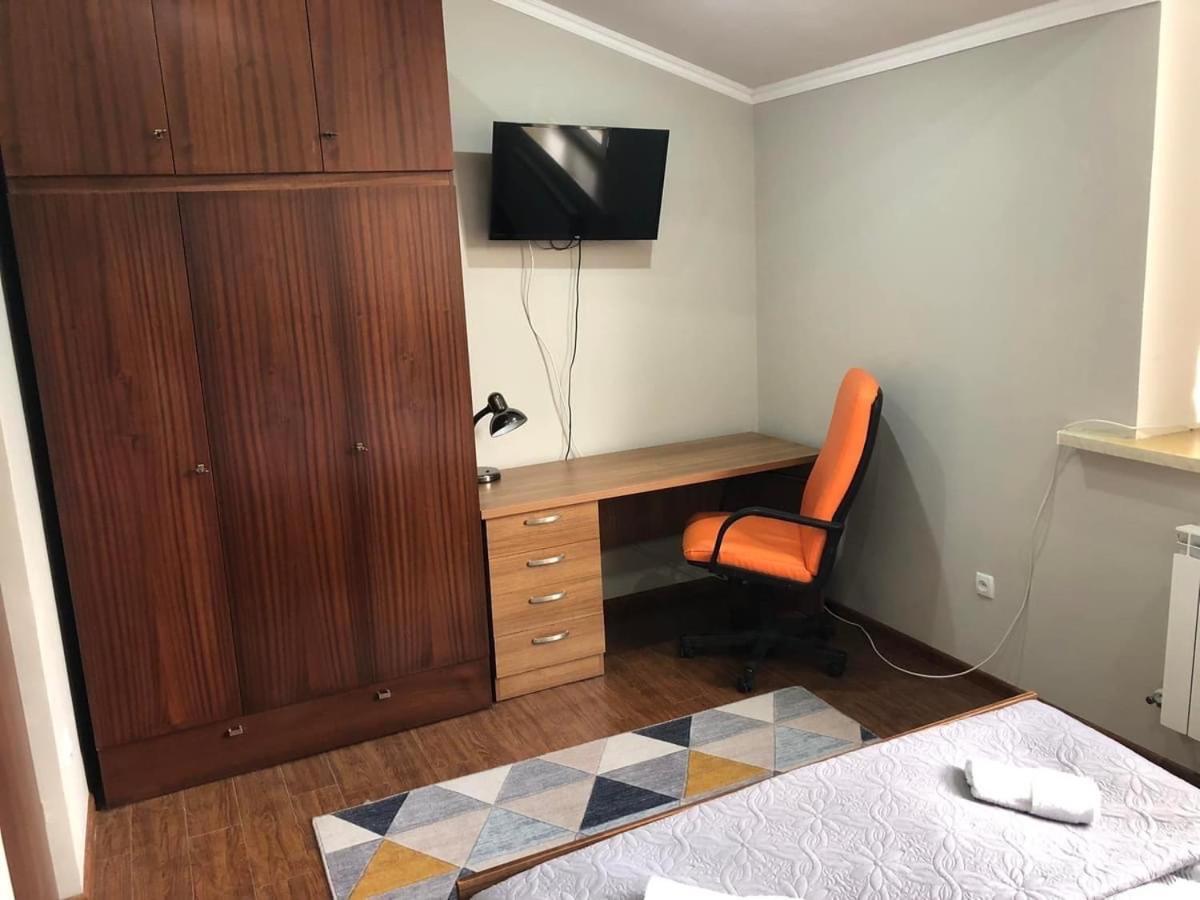 Holiday Home Kanyon