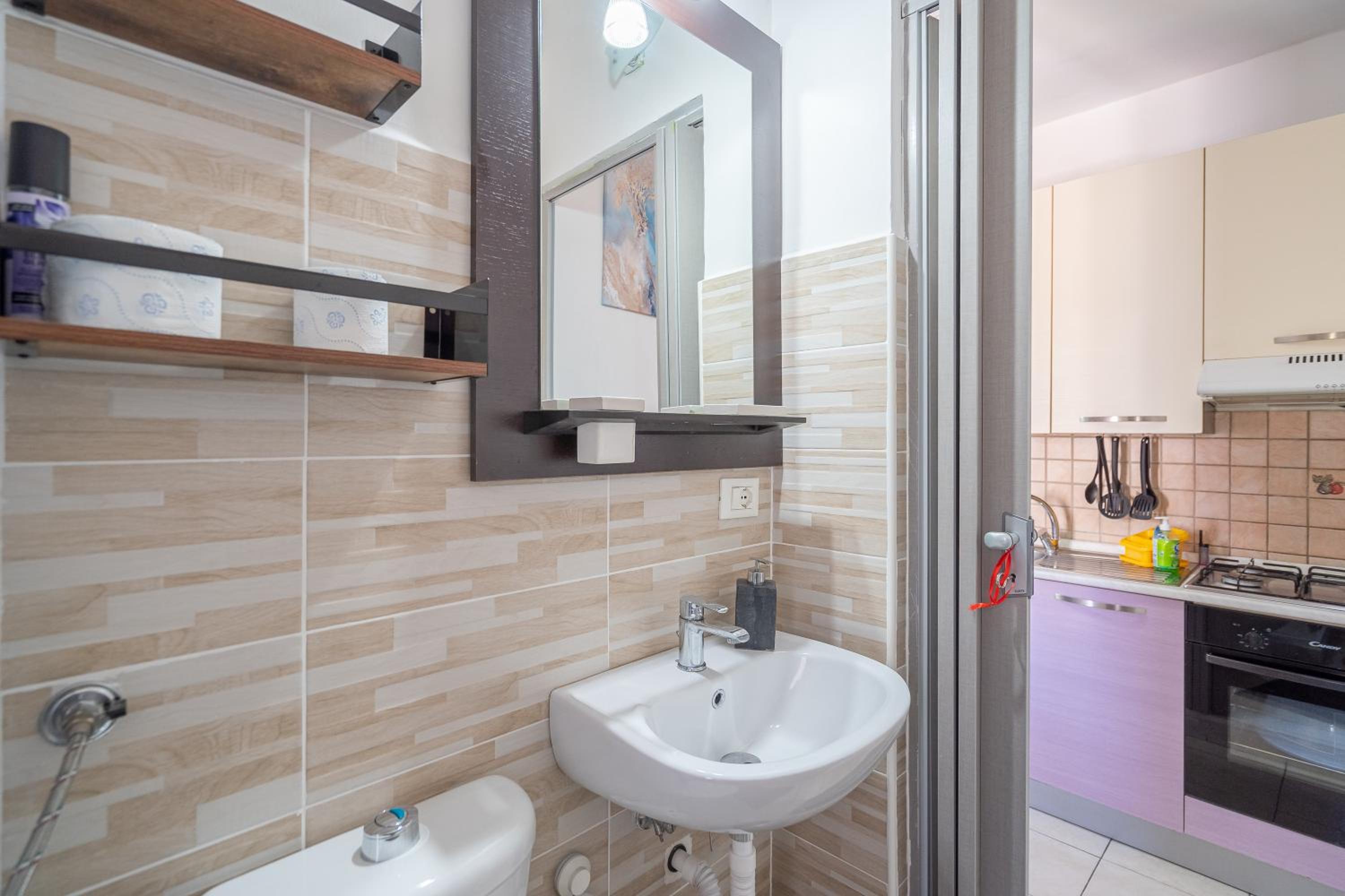 Case Vacanze Murianni