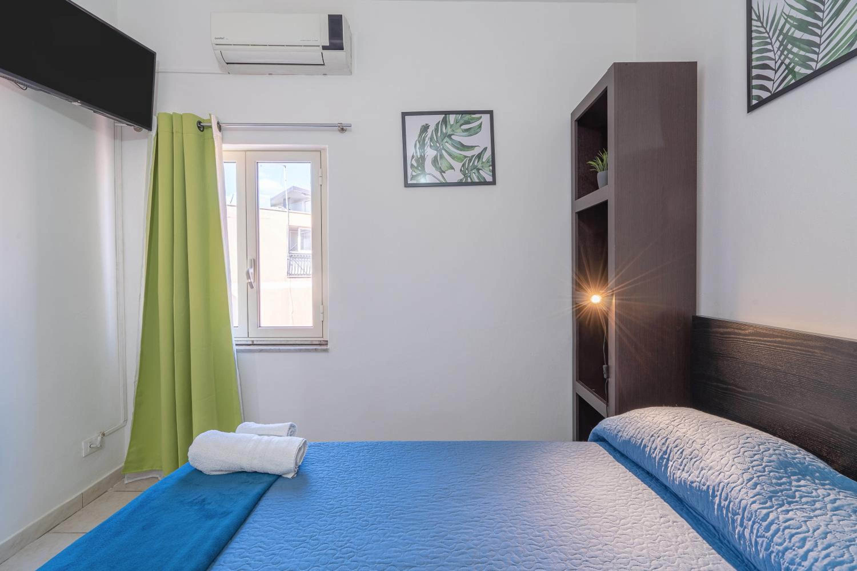 Case Vacanze Murianni