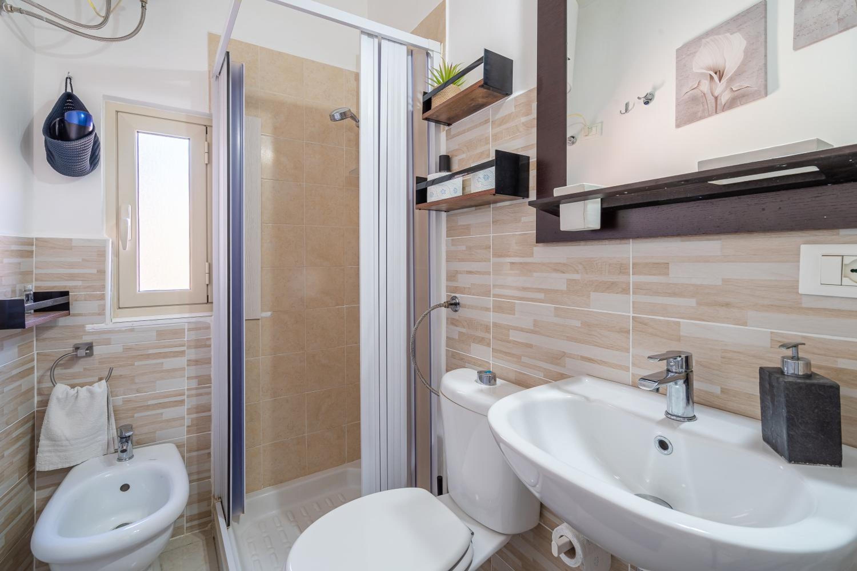 Case Vacanze Murianni
