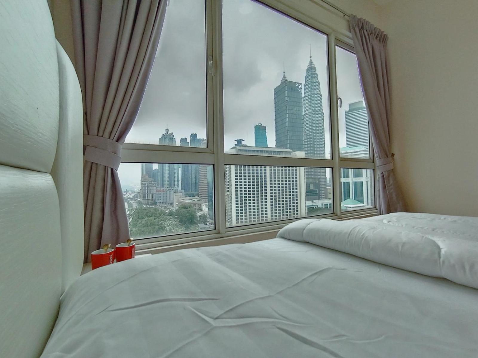 ABC PRiVATE RooM Klcc