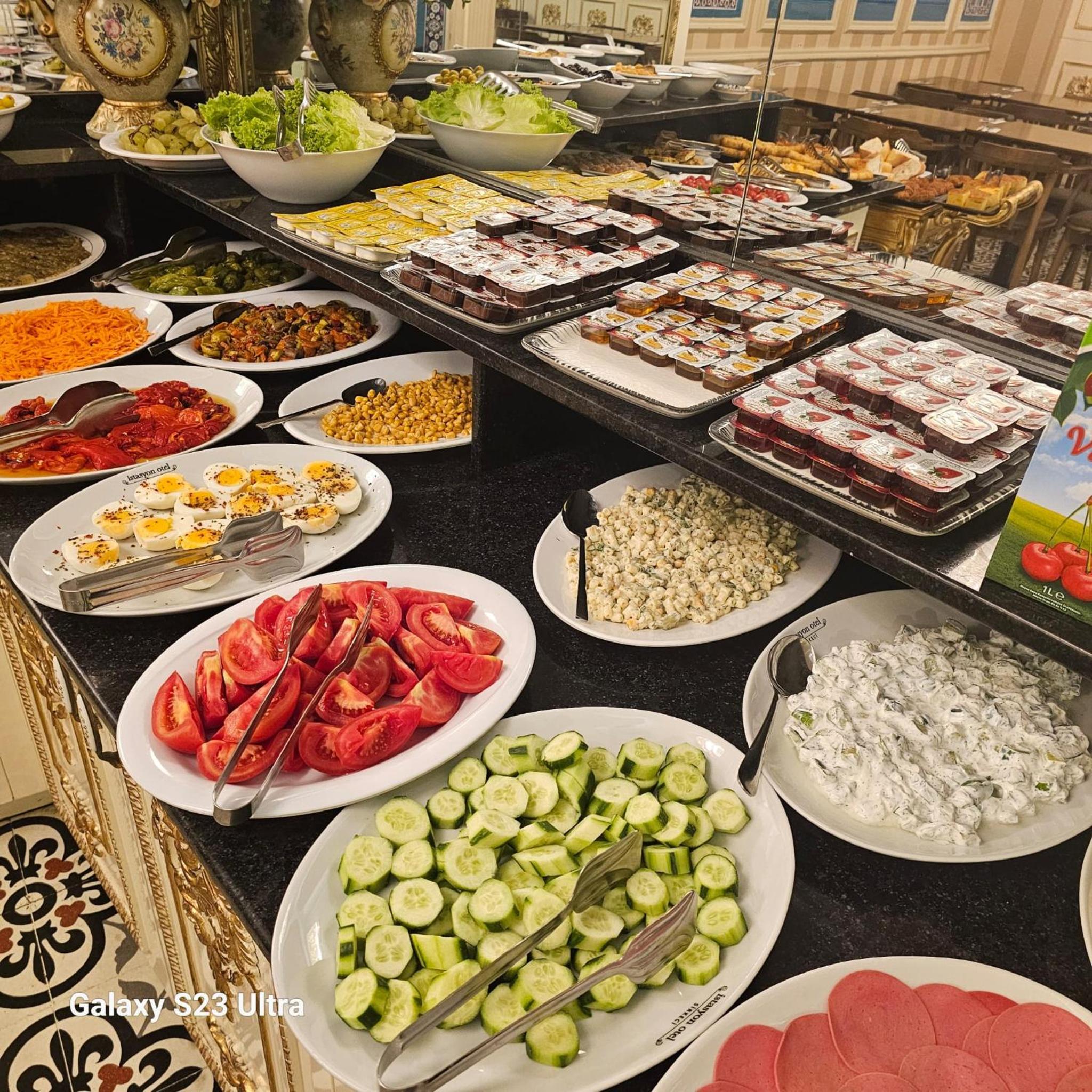 old hatay hotel - Image 11