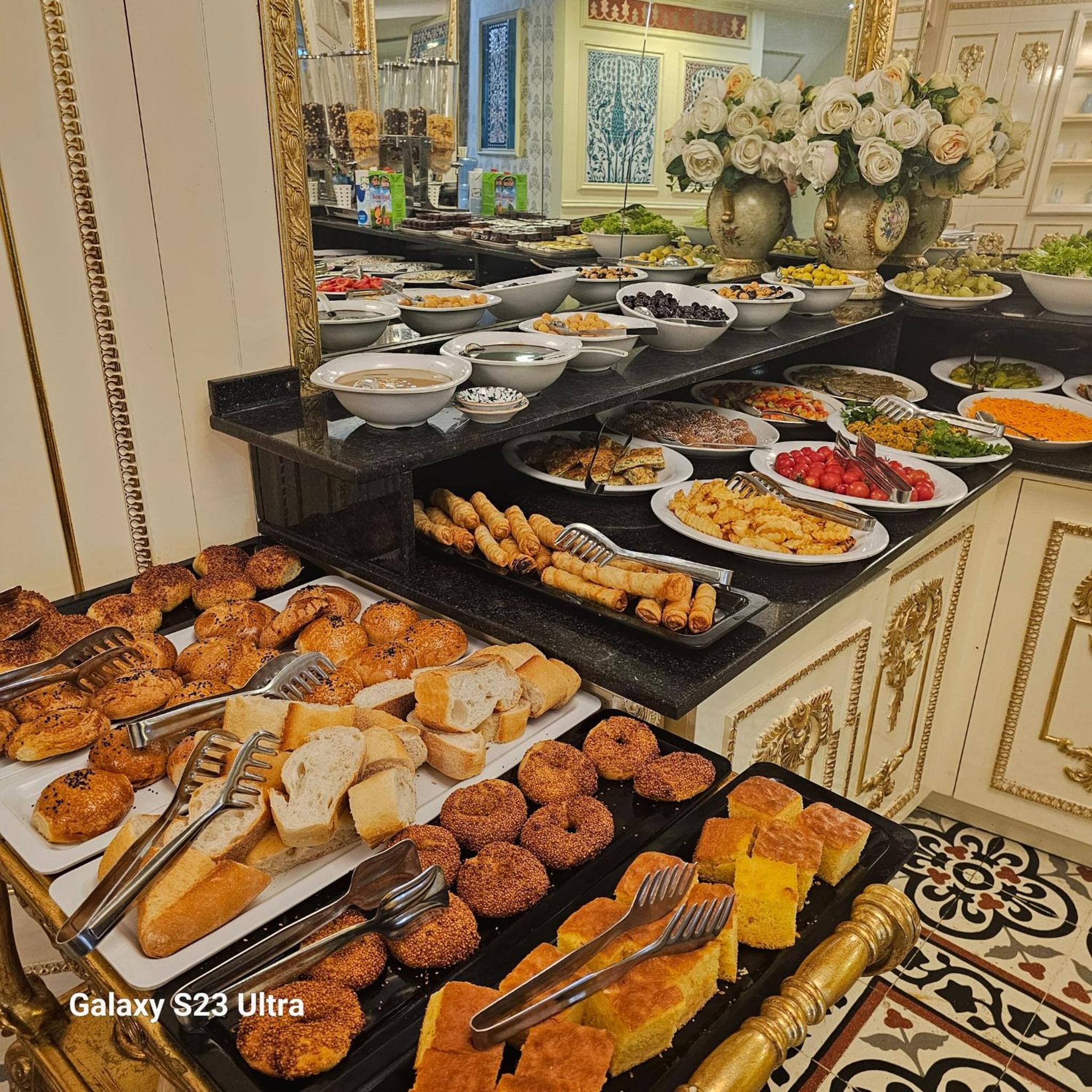 old hatay hotel - Image 13