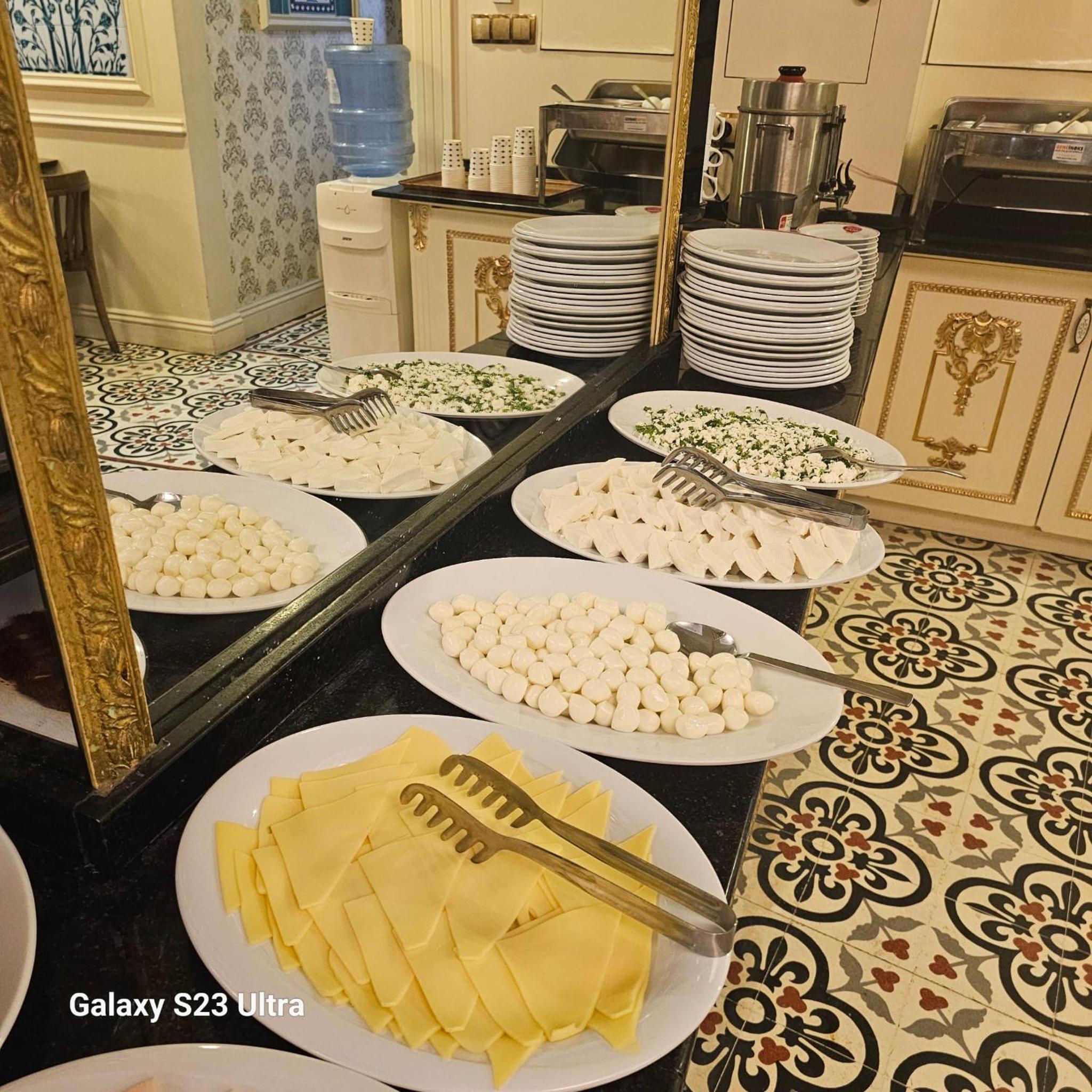 old hatay hotel - Image 18