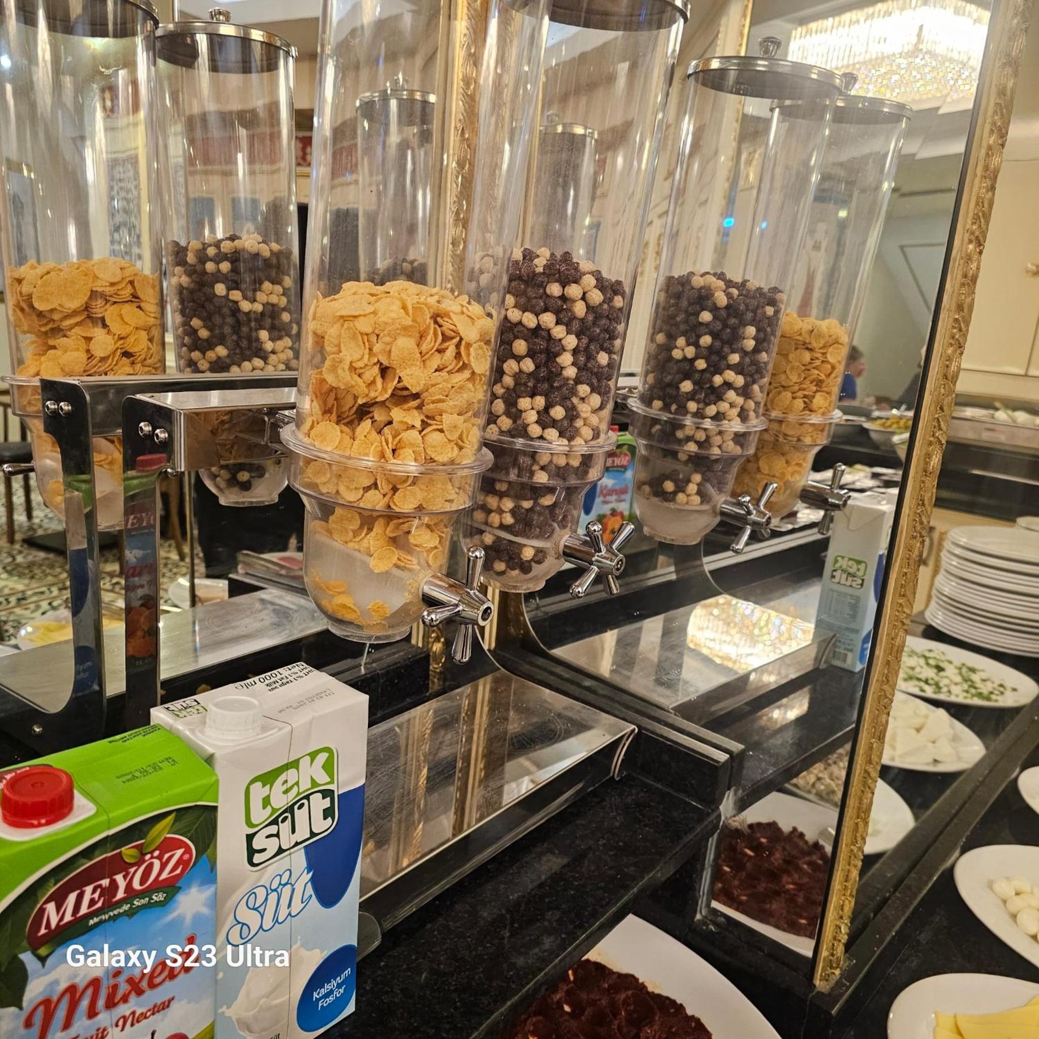 old hatay hotel - Image 14