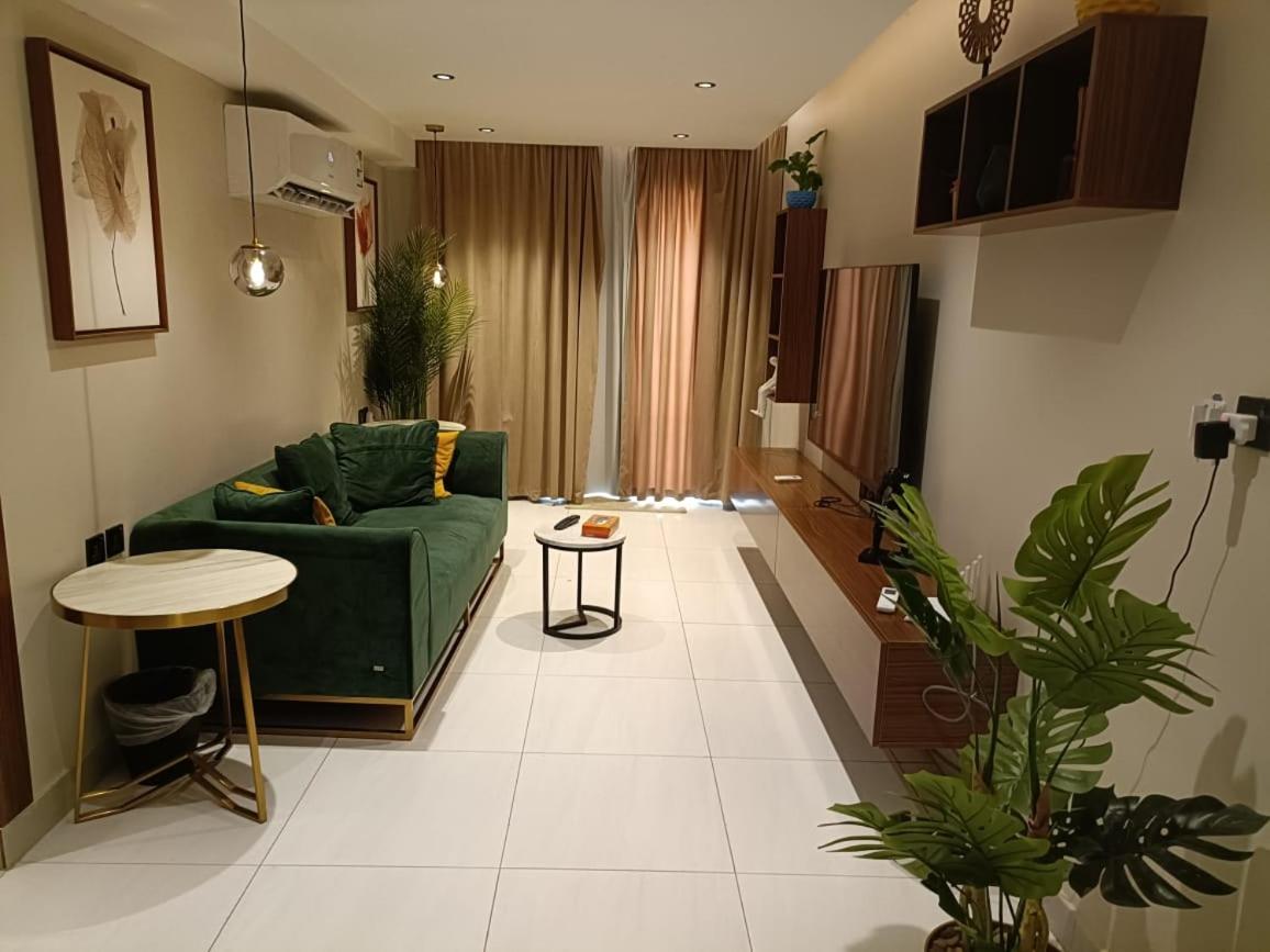 Silkhaus Elegant 1BDR at Al Ramhaniyya in Osool Bldg