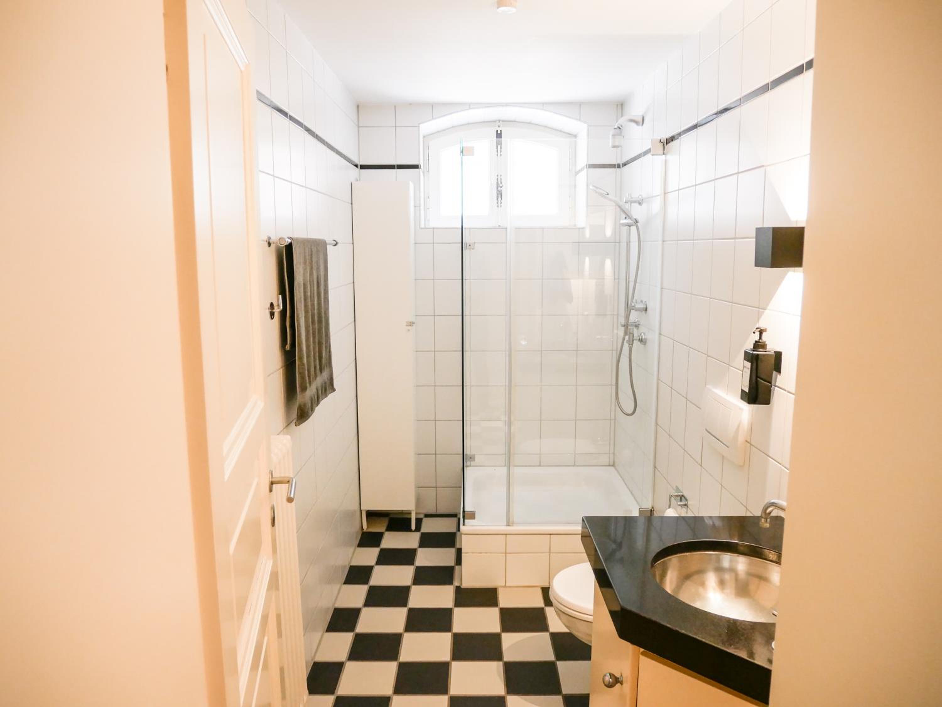 Villa Aurelia