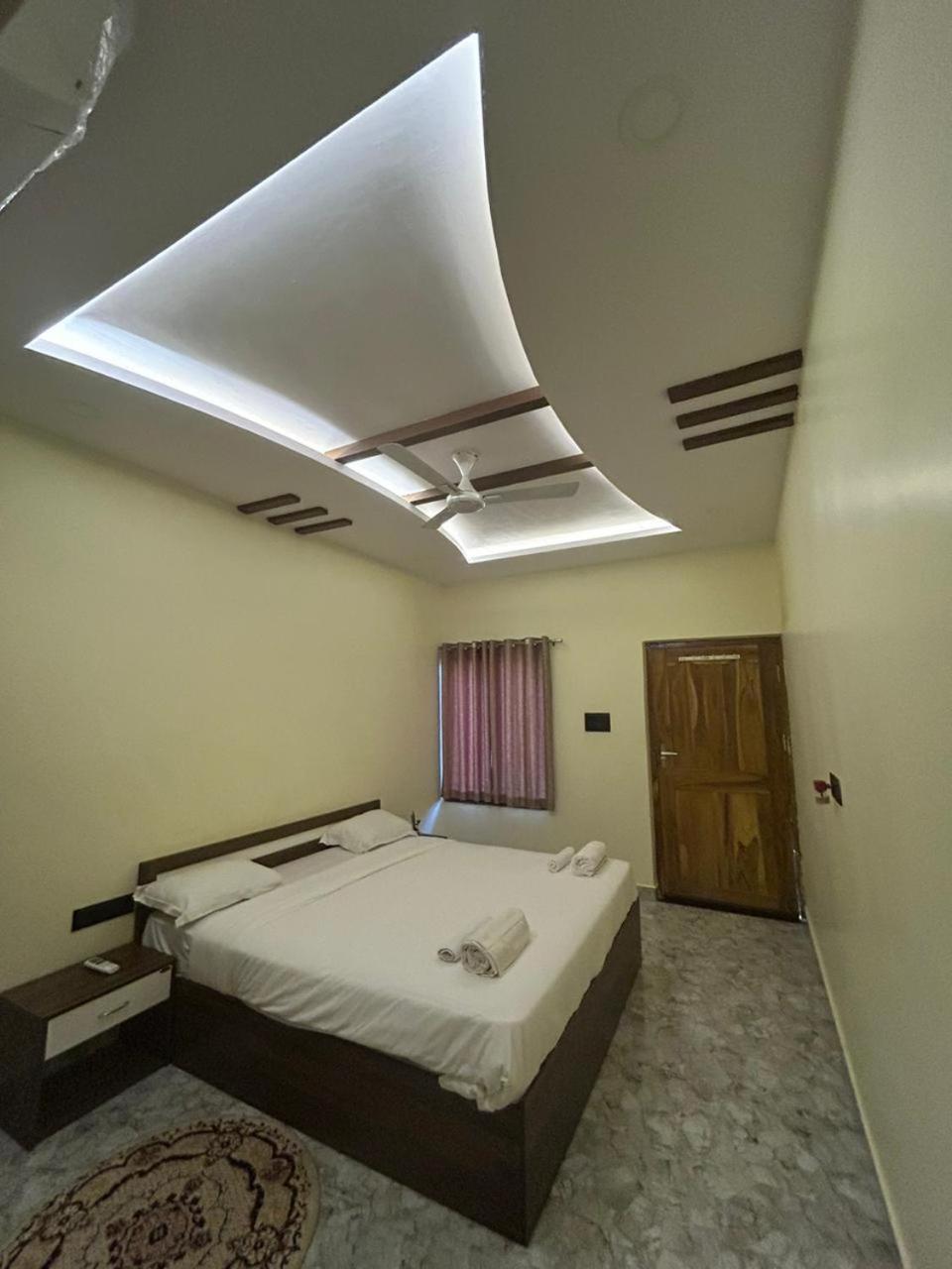 Mowgli Inn